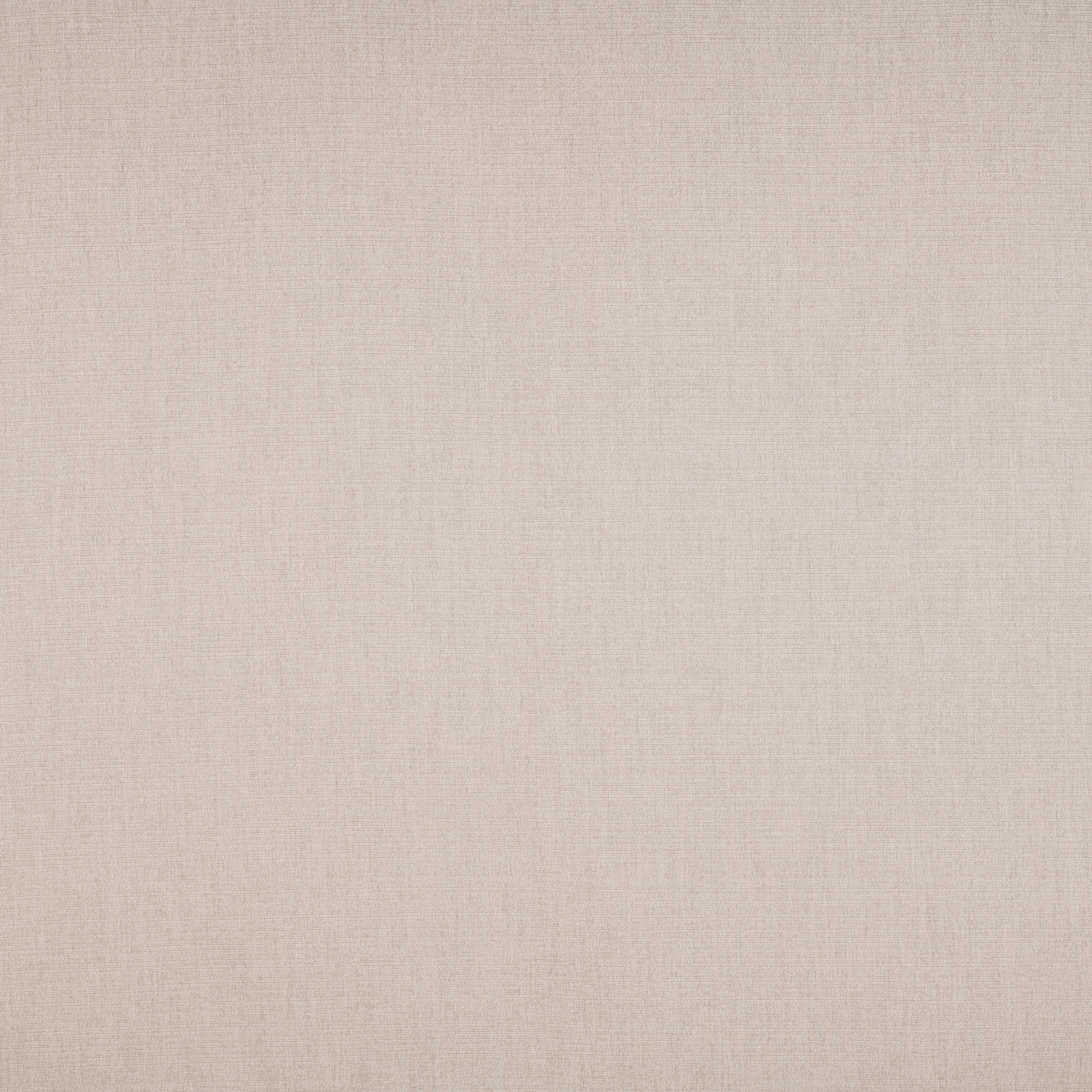 Signature Series Costa | Espuma