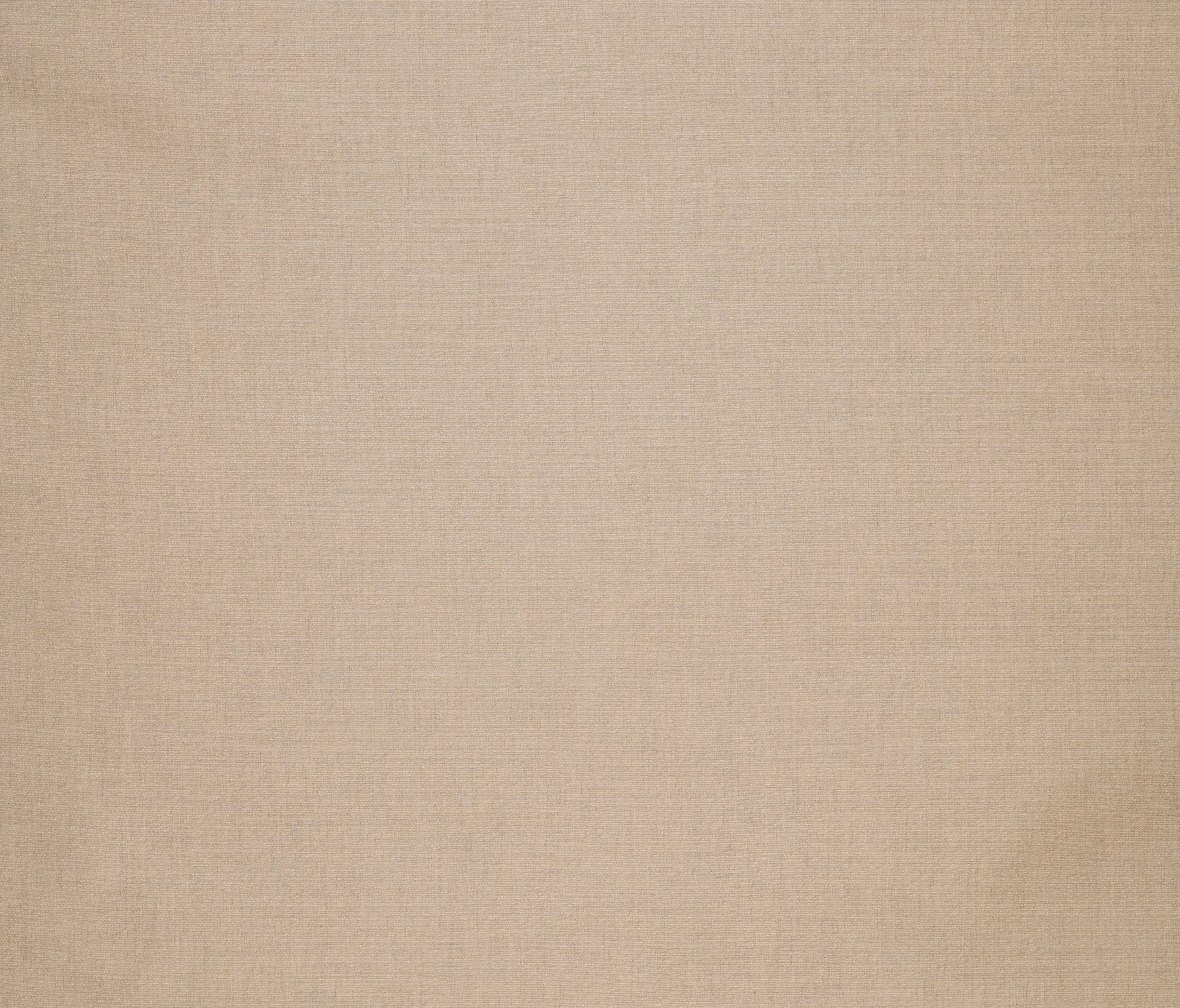 Agora - Signature Series Costa | Arena