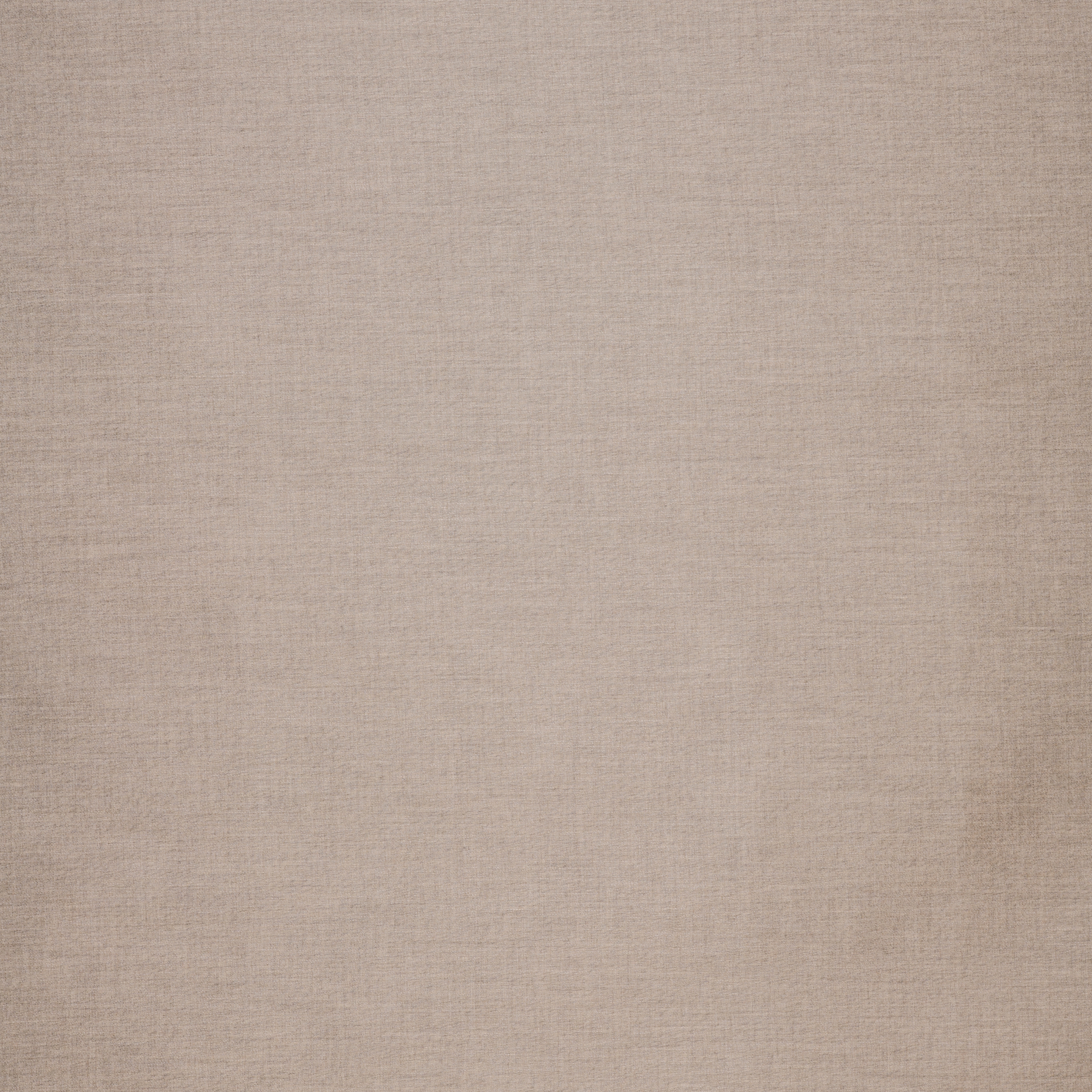 Signature Series Costa | Roca