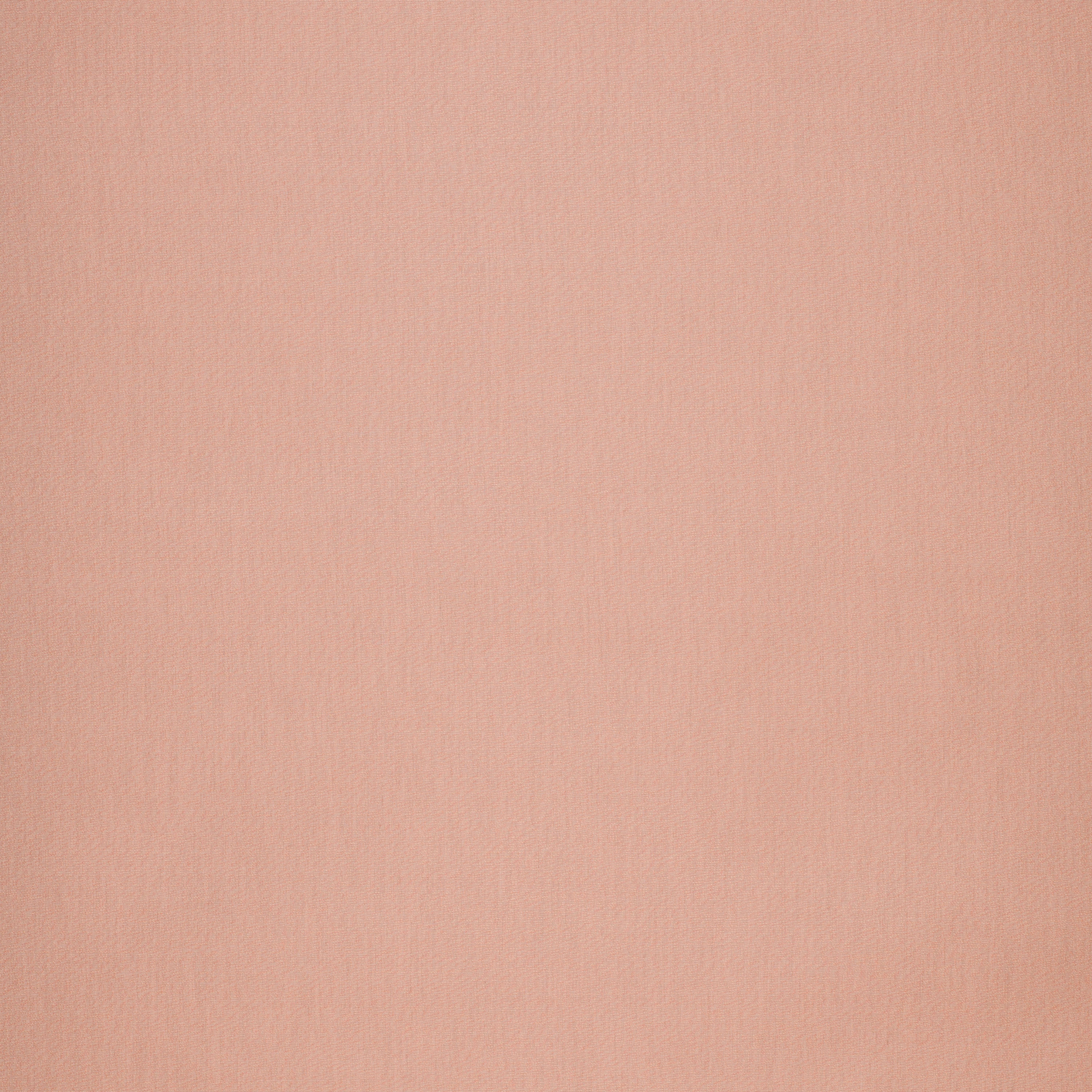 Mostrar el producto Signature Series Costa | Coral del fabricante Agora