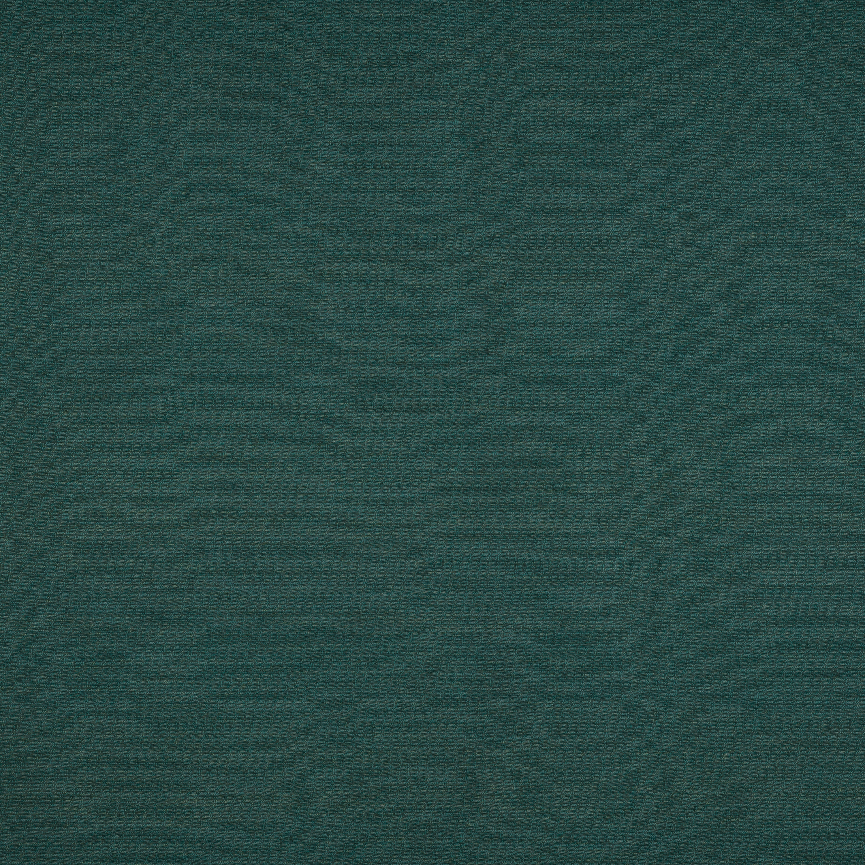 Display product Signature Series Costa | Peninsula from manufacturer Agora