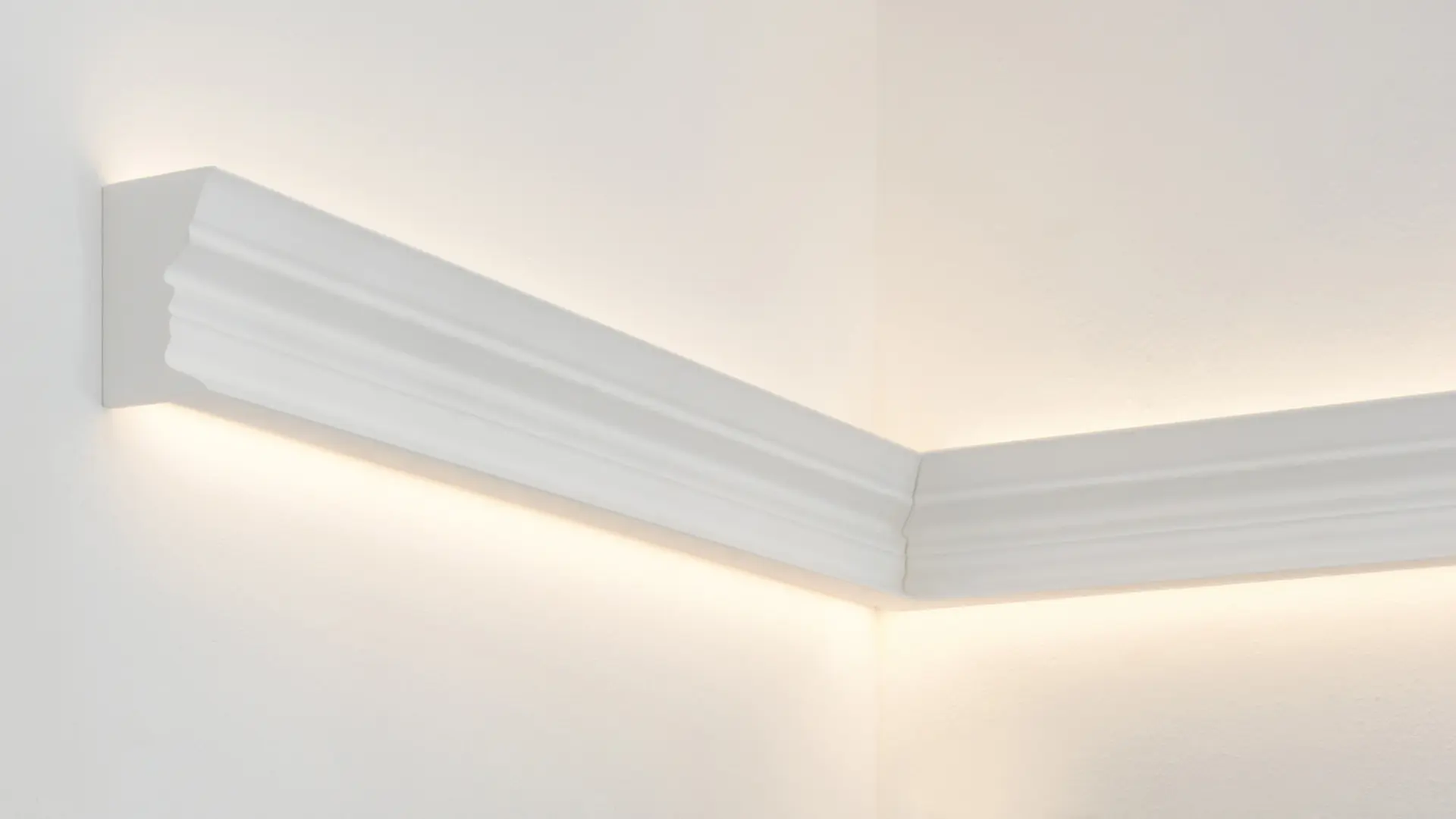 9010 Novantadieci - 2457 CERAMIC wall lamp