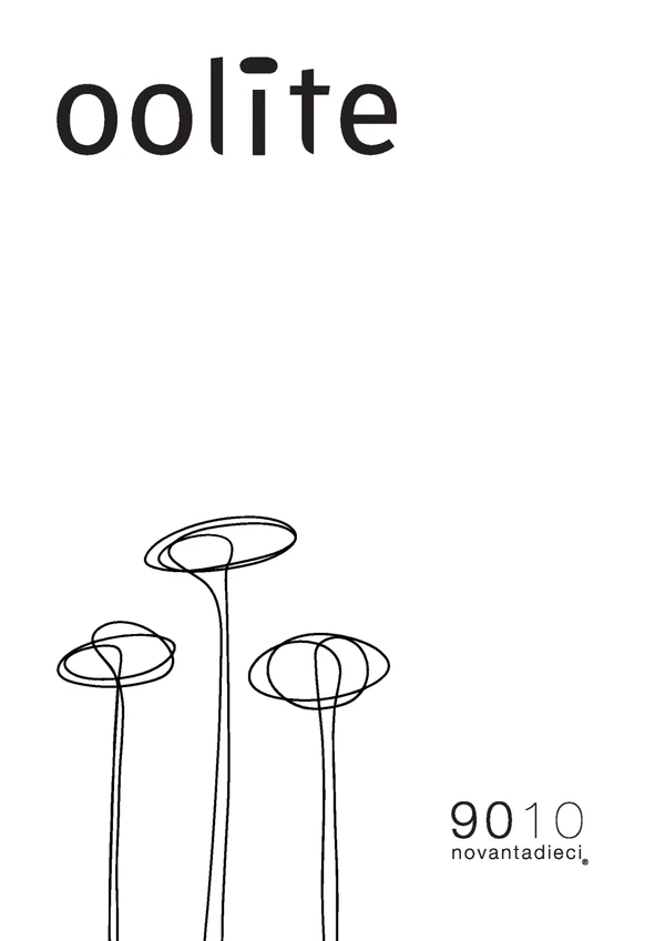 Preview image for the file Oolite