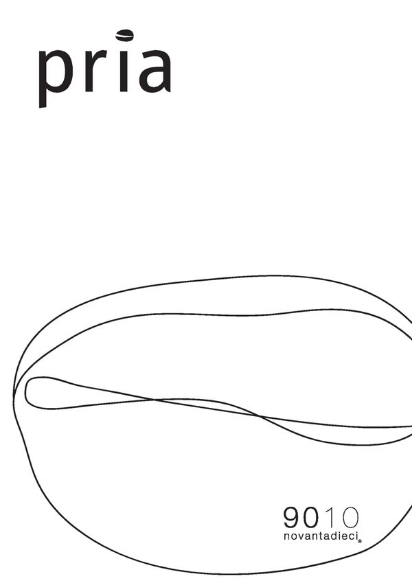 Preview image for the file PRIA