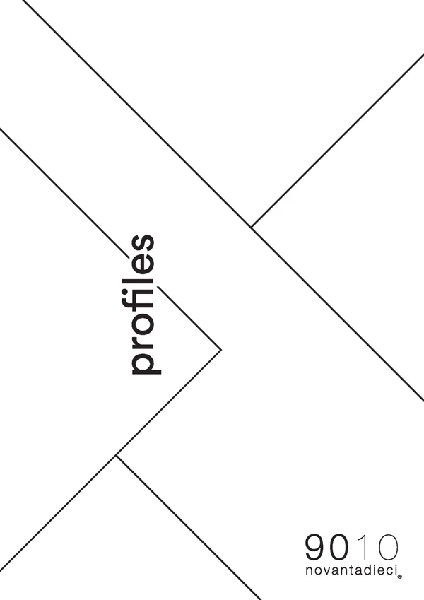 Preview image for the file Profiles