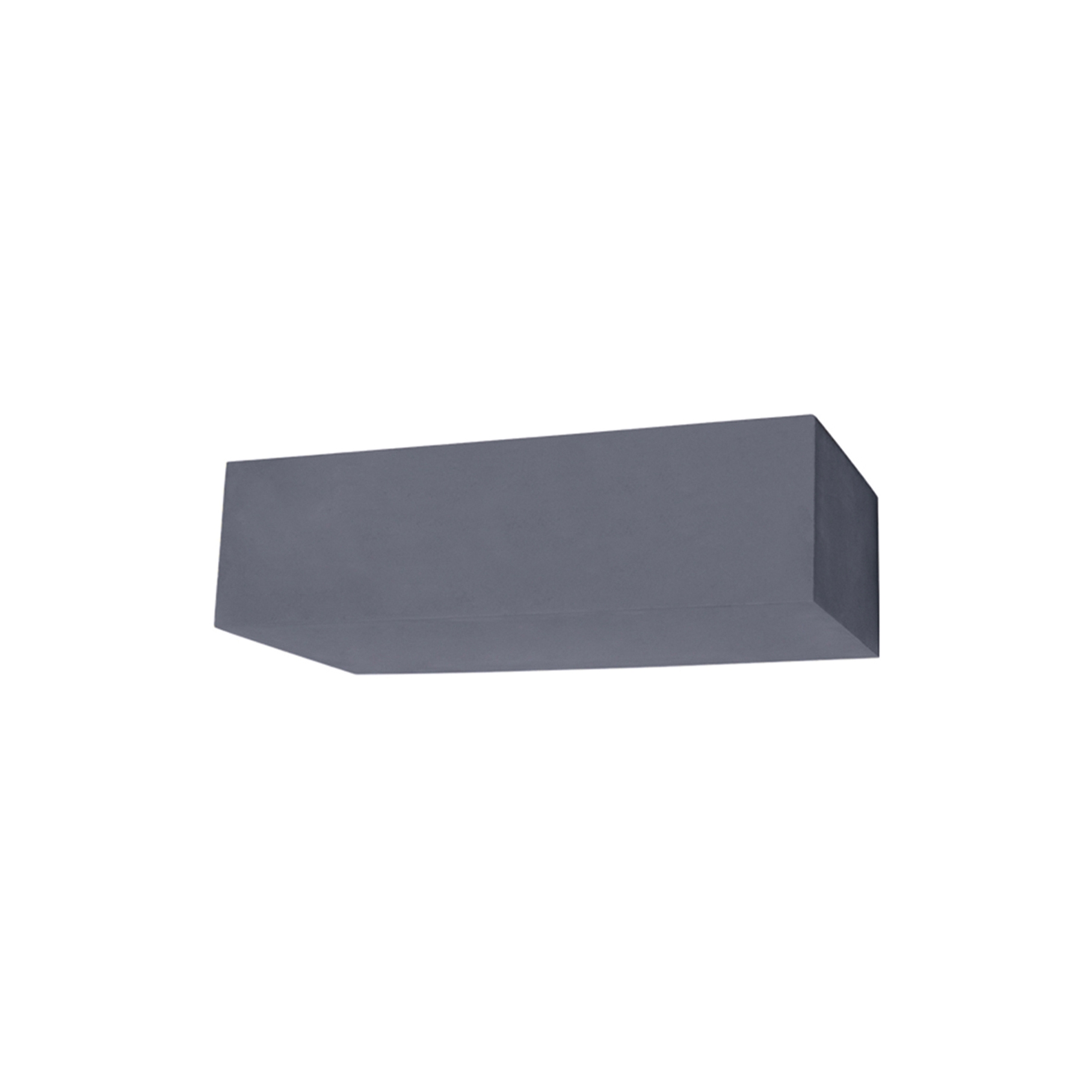 Display product 1091 QUAREO wall lamp outdoor lighting BETALY® from manufacturer 9010 Novantadieci