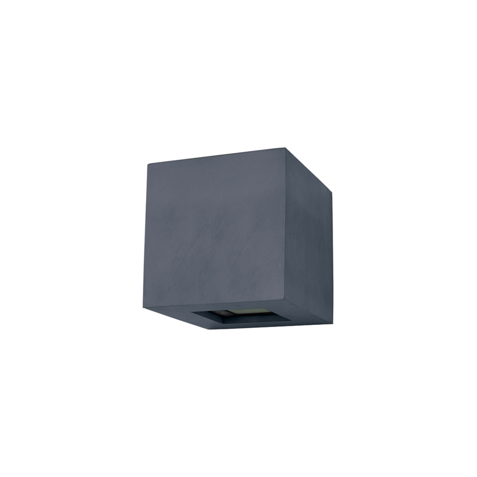 Display product 1092 SCUBO wall lamp outdoor lighting BETALY® from manufacturer 9010 Novantadieci