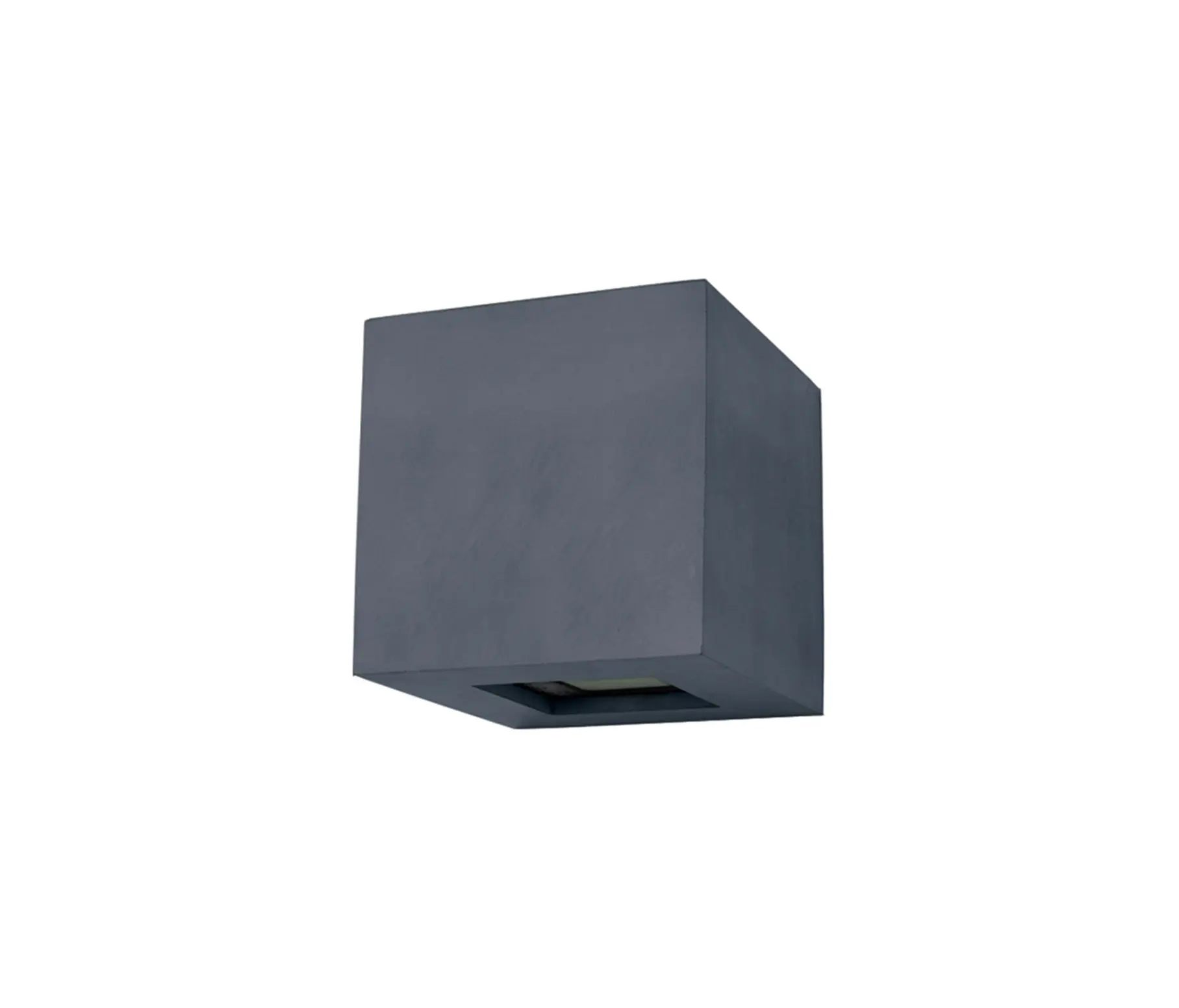 9010 Novantadieci - 1092 SCUBO wall lamp outdoor lighting BETALY®