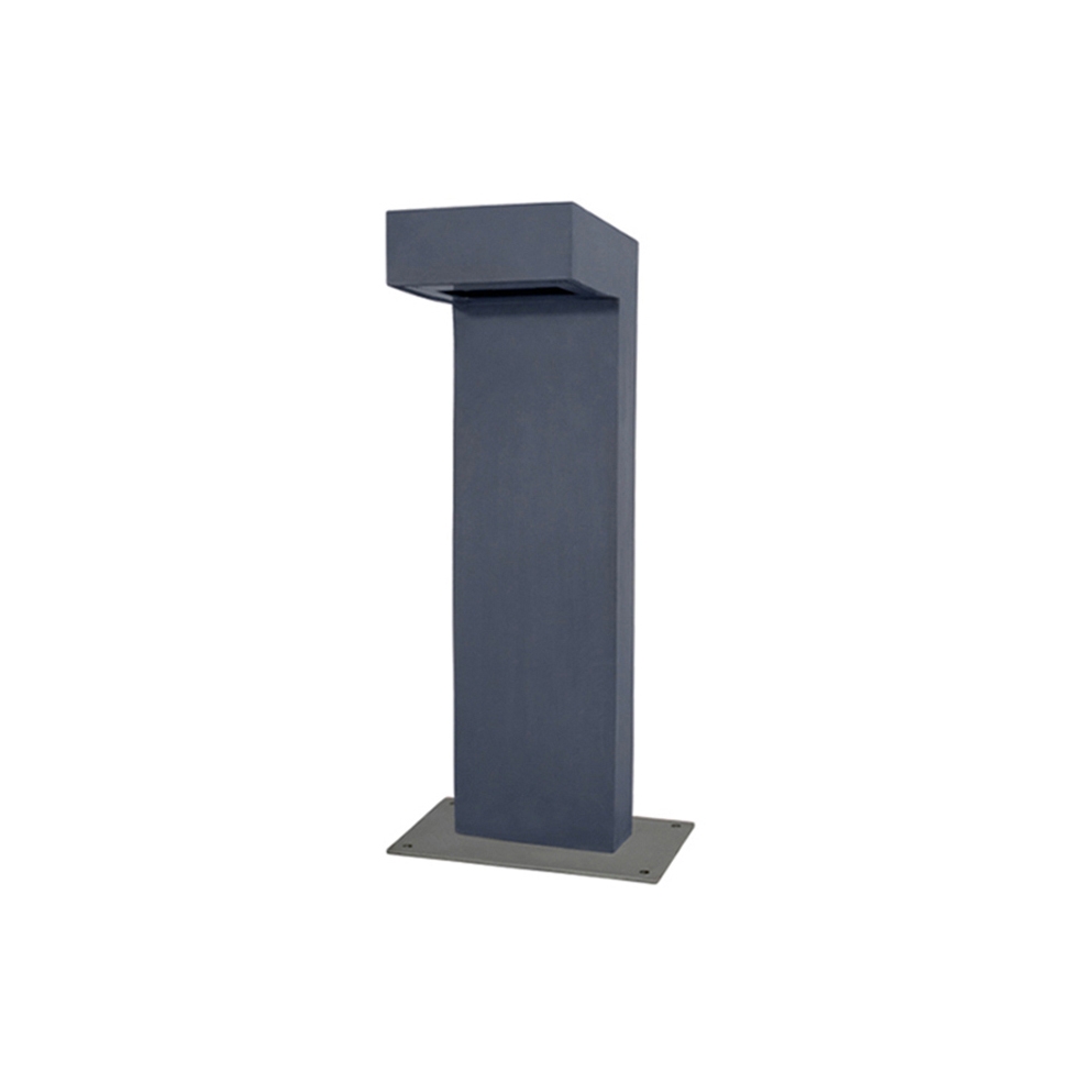 Produkt 1093B ELLE SMALL bollard lighting BETALY® outdoor des Herstellers 9010 Novantadieci anzeigen