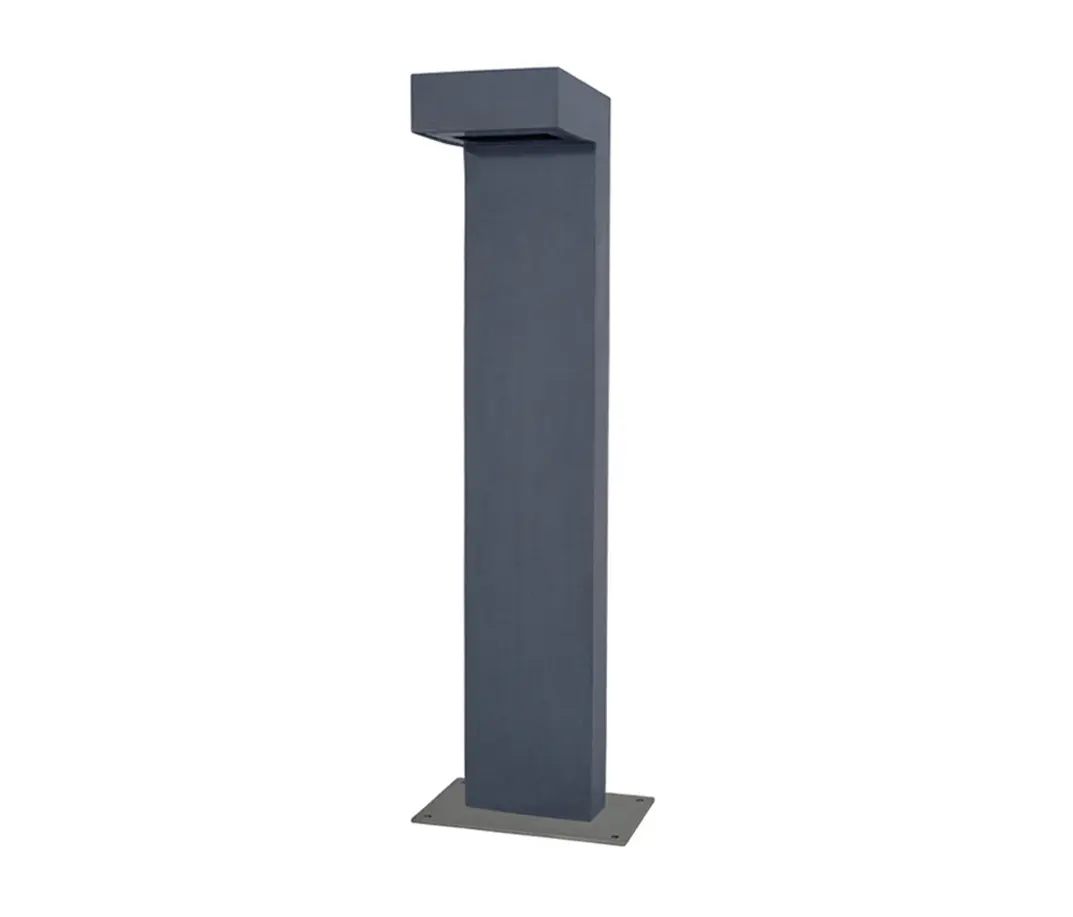 9010 Novantadieci - 1093 ELLE bollard lighting BETALY® outdoor