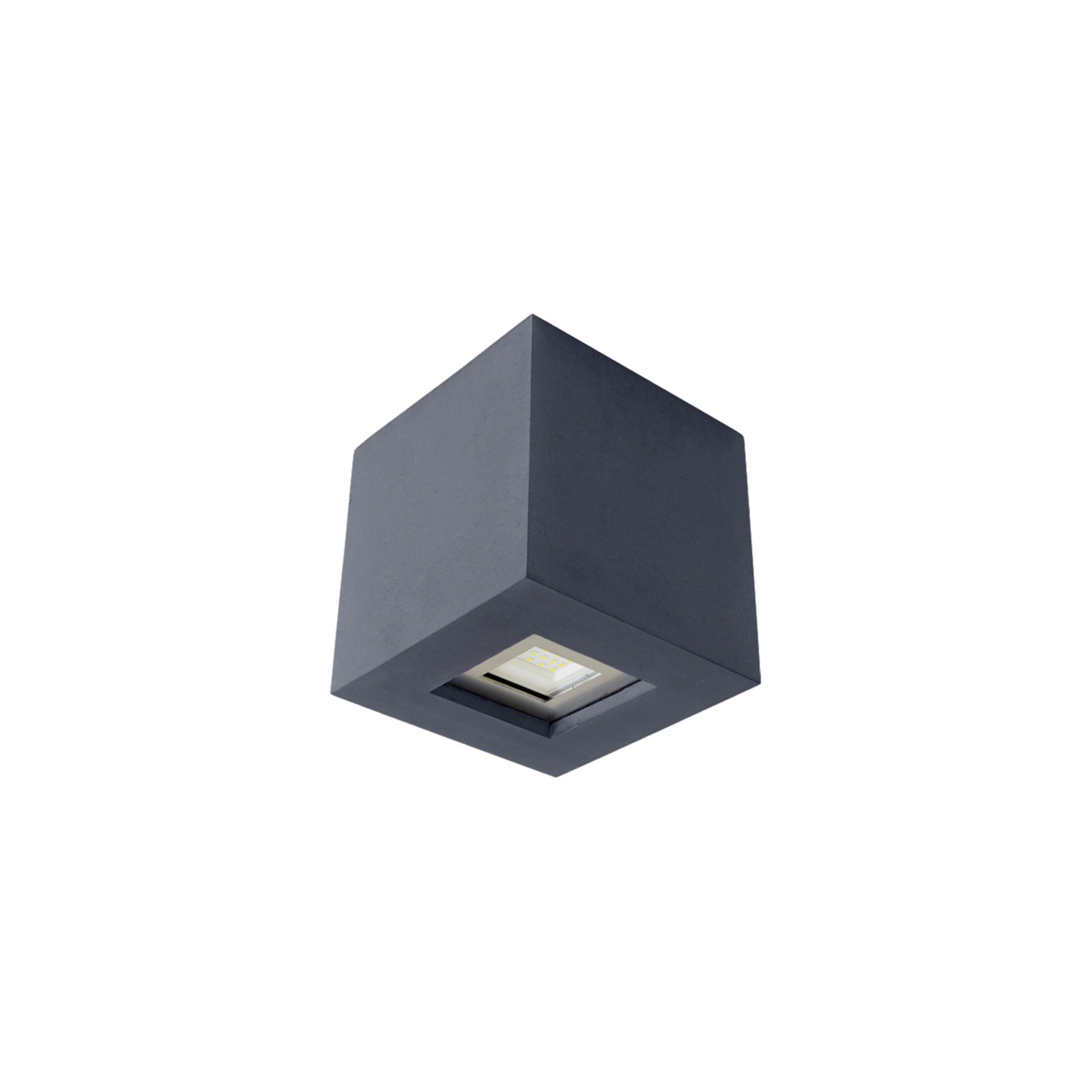 Vertoon produk 1094 SCUBO C ceiling lamp outdoor lighting BETALY® van vervaardiger 9010 Novantadieci