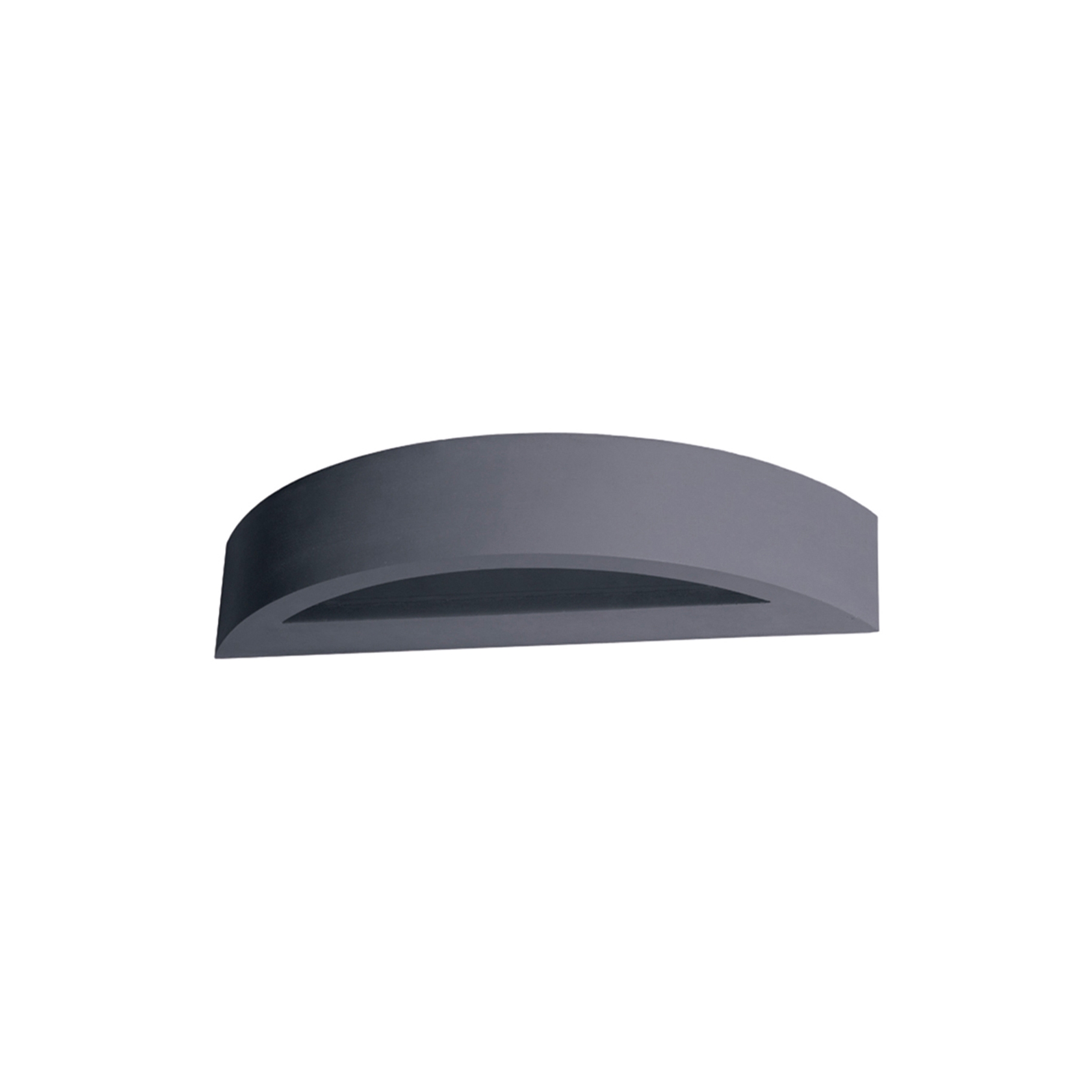 Display product 1095B MEZZARCO wall lamp outdoor lighting BETALY® from manufacturer 9010 Novantadieci