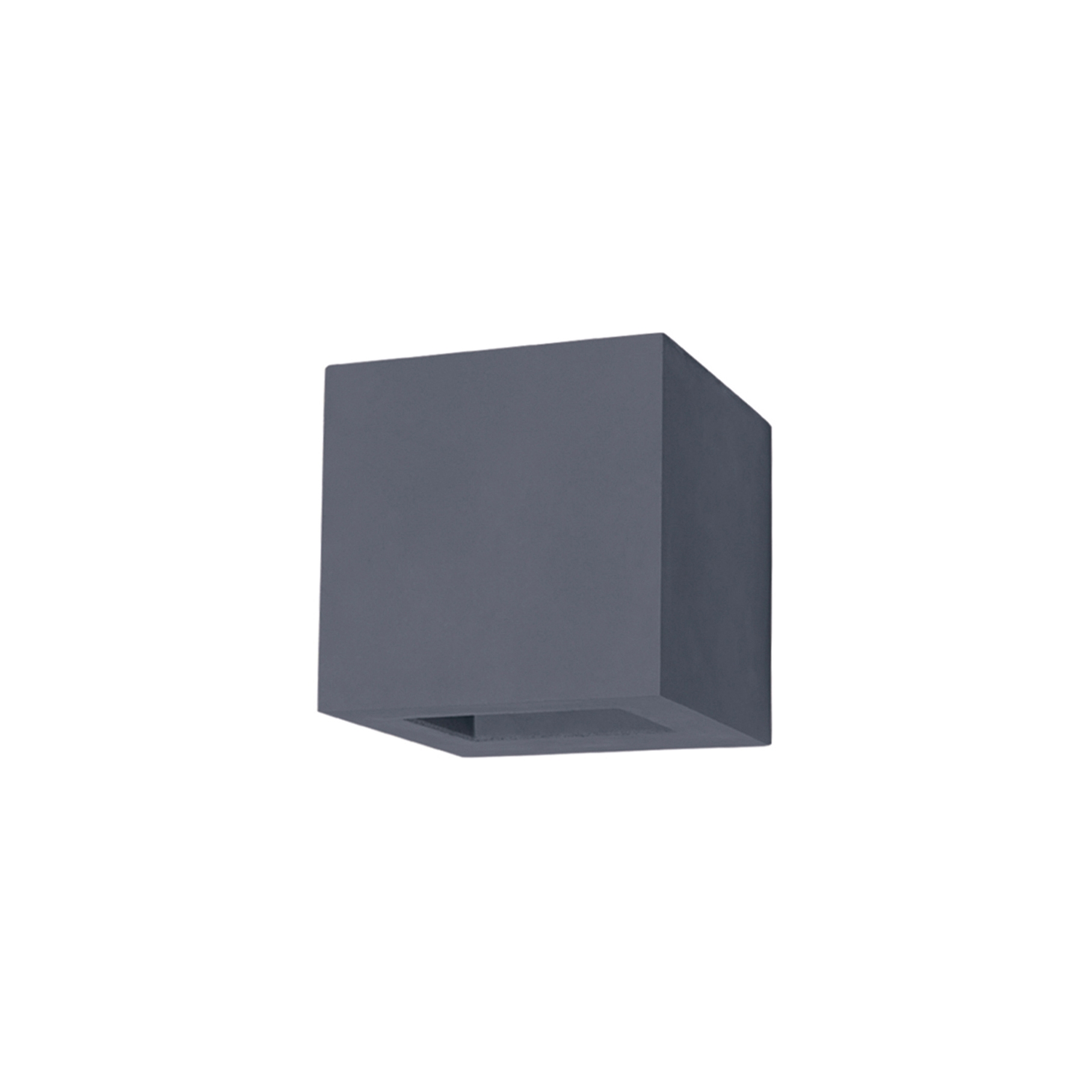 Mostra il prodotto 1096B MATT wall lamp outdoor lighting BETALY® del produttore 9010 Novantadieci