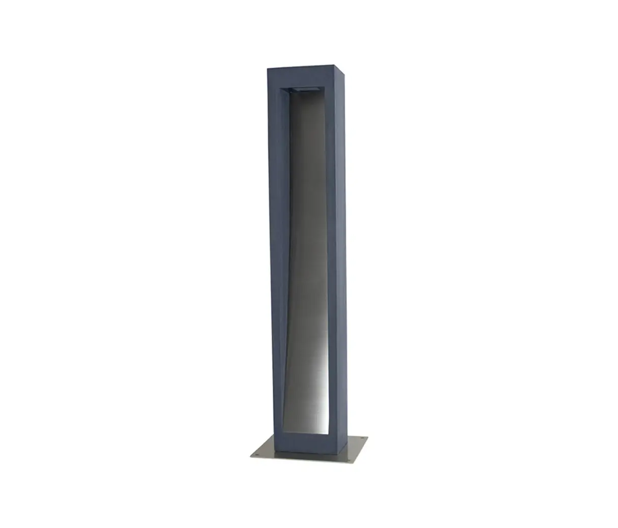 9010 Novantadieci - 1103A MONO bollard lighting BETALY® outdoor