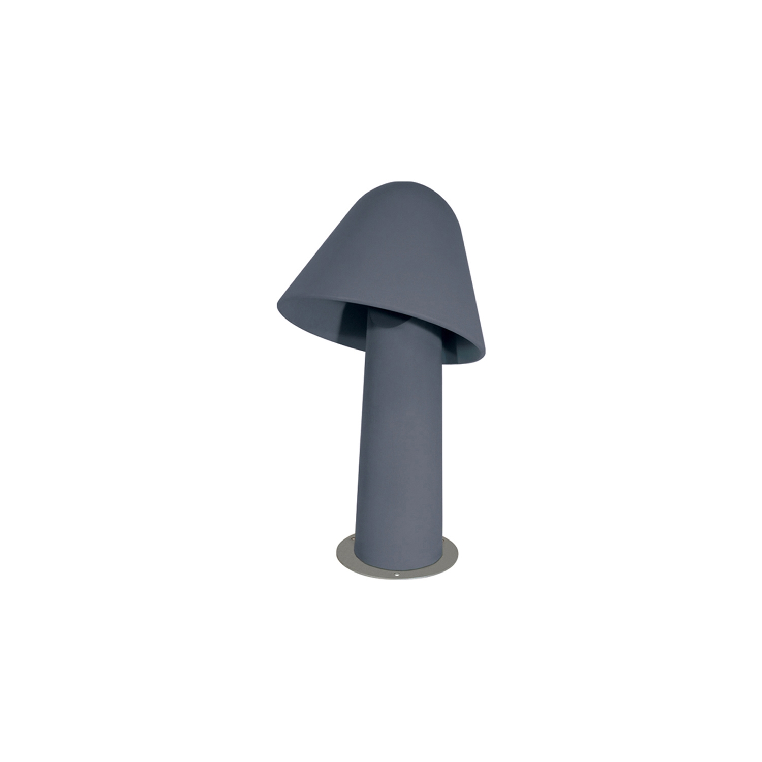 Display product 1106A MINÙ bollard lighting BETALY® outdoor from manufacturer 9010 Novantadieci