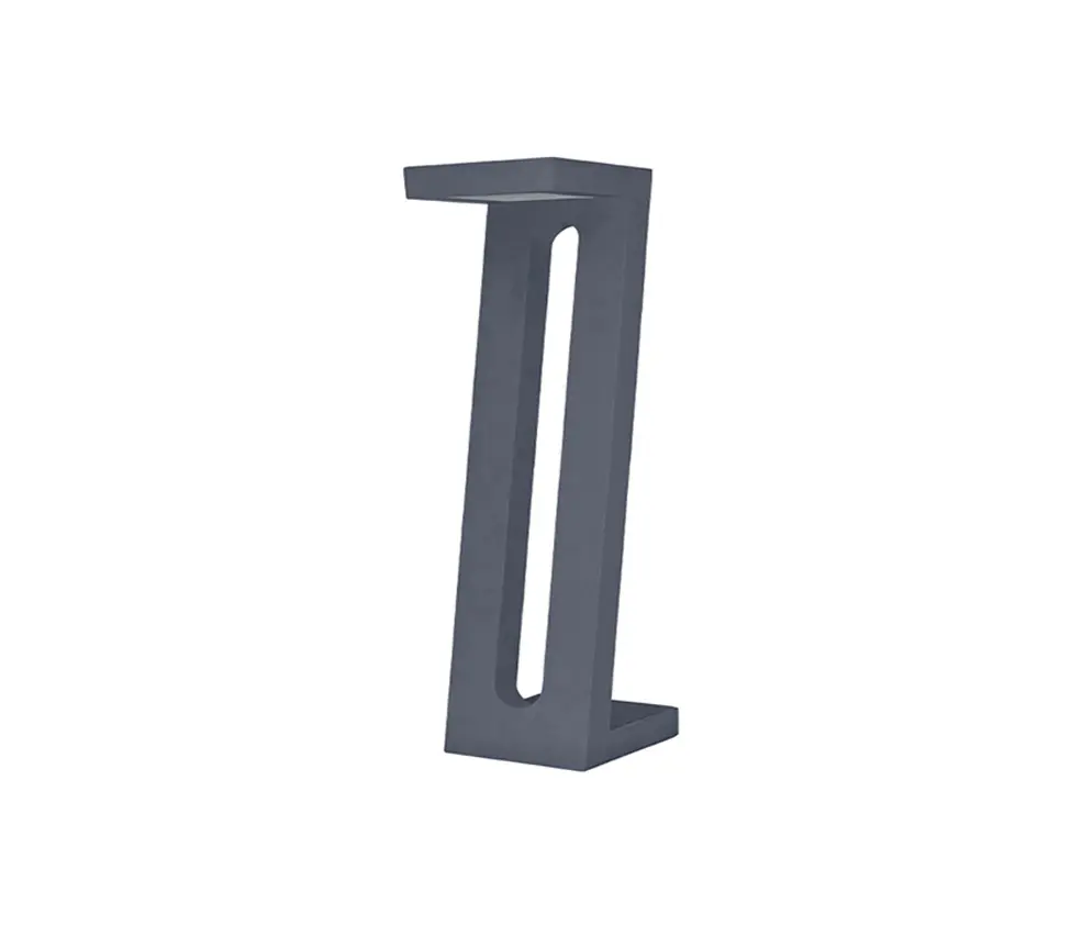 9010 Novantadieci - 1108A ZETA SMALL bollard lighting BETALY® outdoor