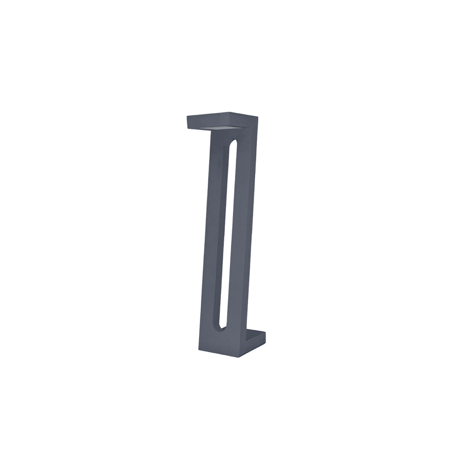 Afficher le produit 1108B ZETA bollard lighting BETALY® outdoor du fabricant 9010 Novantadieci