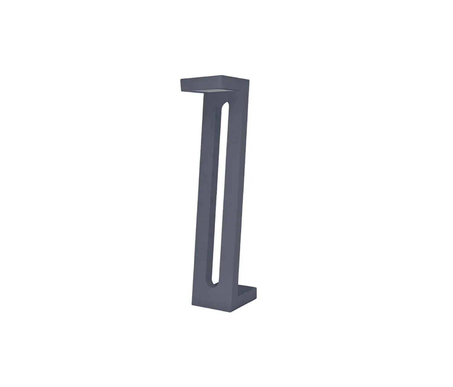 gallery-slide-0