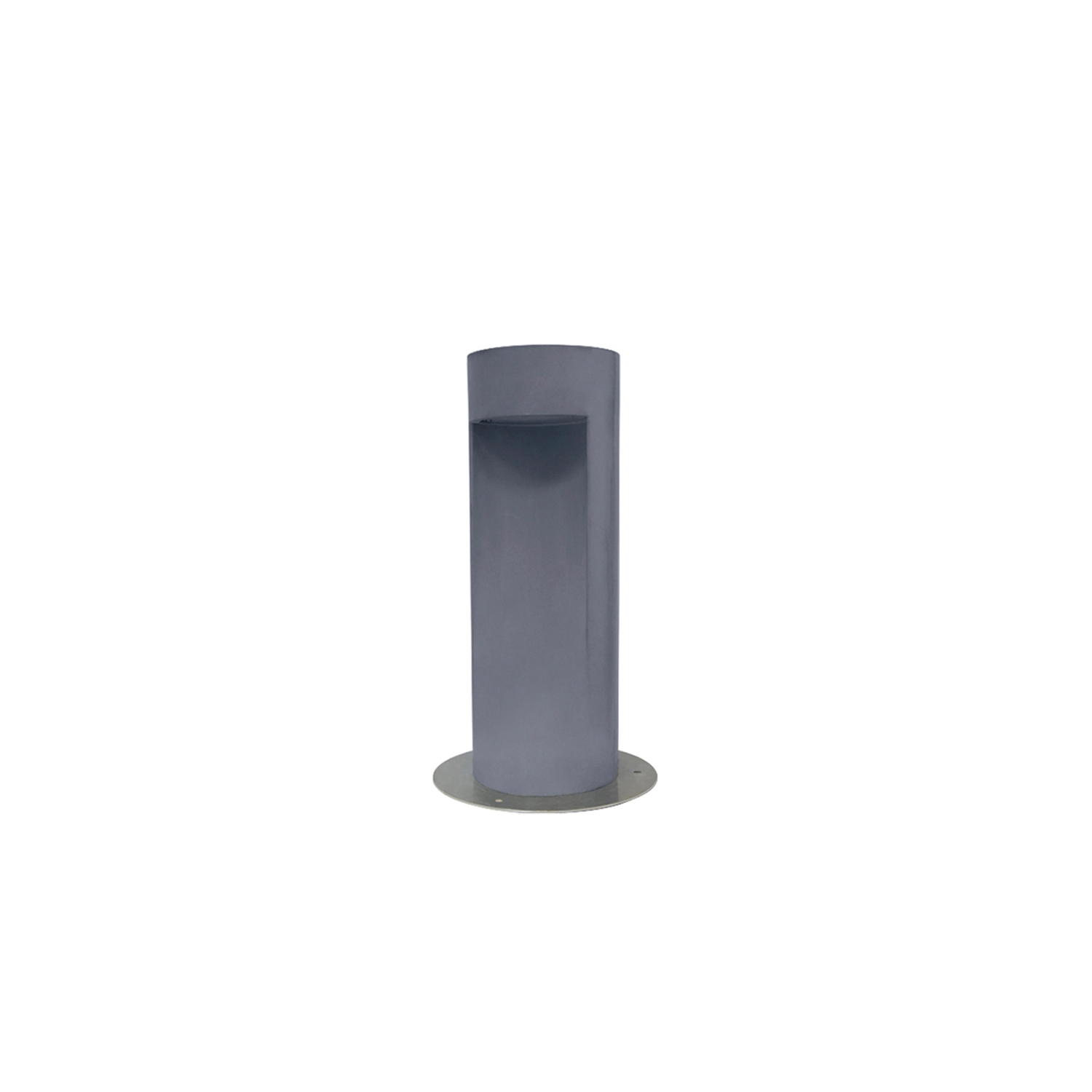 Produkt 1110A LEVICO SMALL bollard lighting BETALY® outdoor des Herstellers 9010 Novantadieci anzeigen
