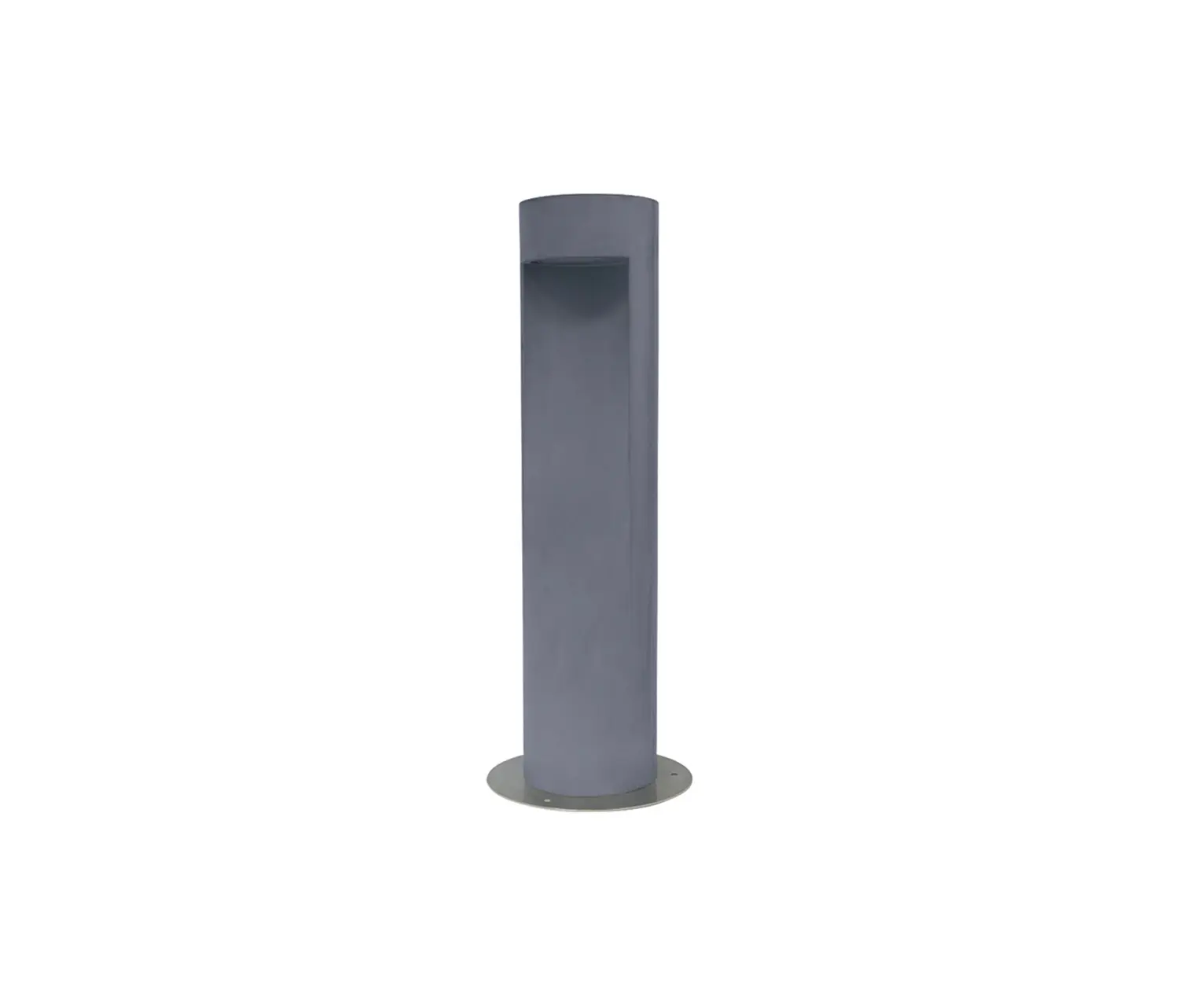 9010 Novantadieci - 1110B LEVICO bollard lighting BETALY® outdoor