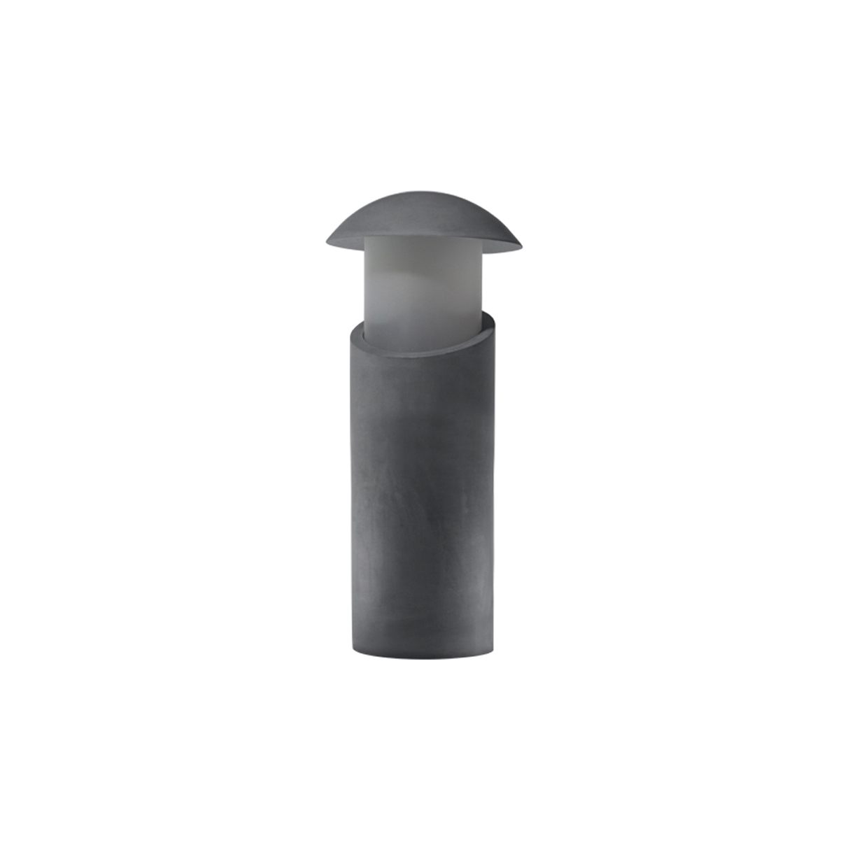Afficher le produit 1116A ALFIERE SMALL bollard lighting BETALY® outdoor du fabricant 9010 Novantadieci