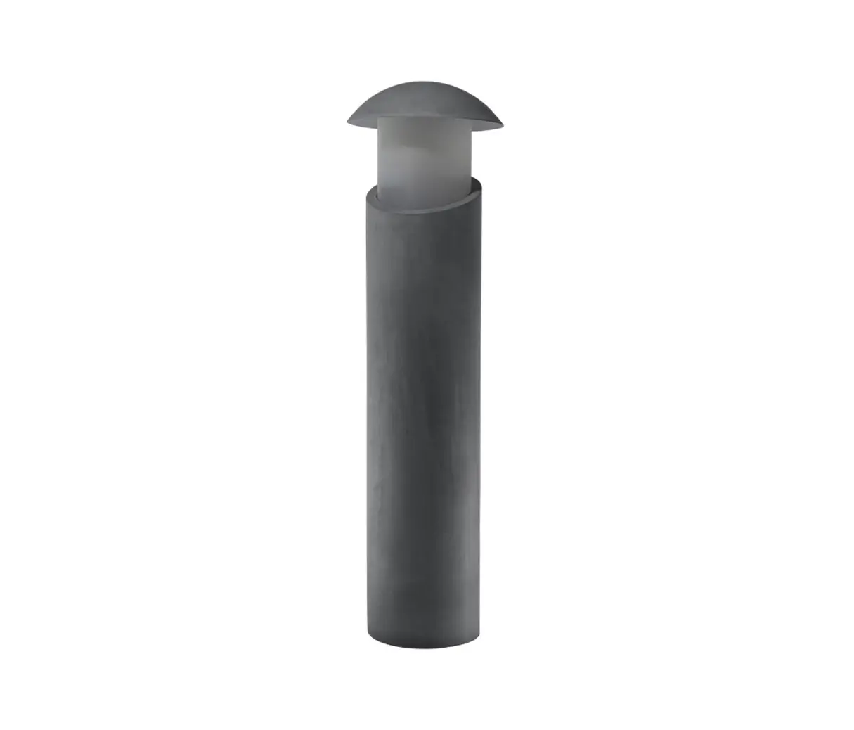 9010 Novantadieci - 1116B ALFIERE bollard lighting BETALY® outdoor