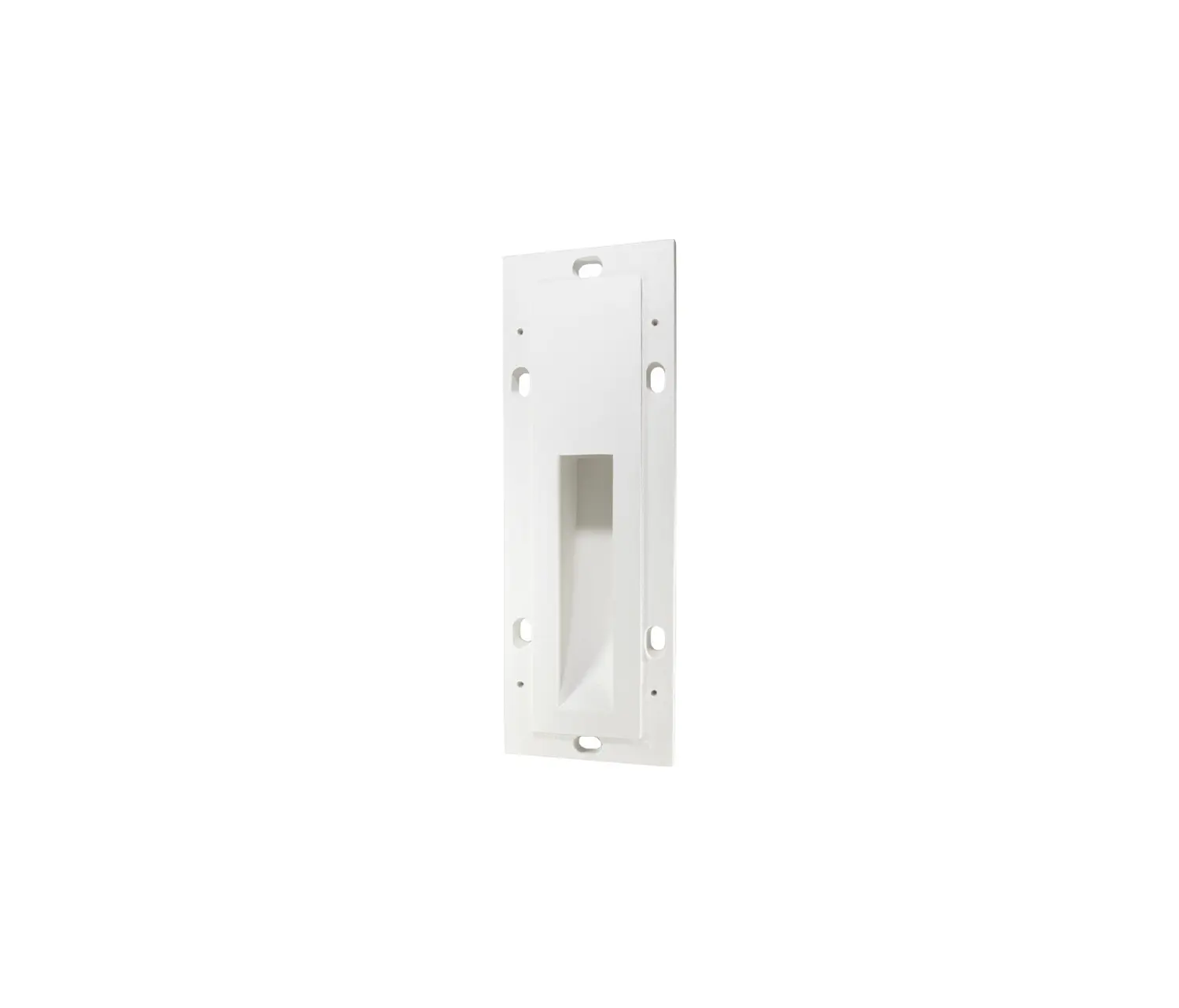 Recessed Cave 1301A CAVE SMALL RECESSED LIGHTING OUTDOOR BETALY® – Appliques murales ...