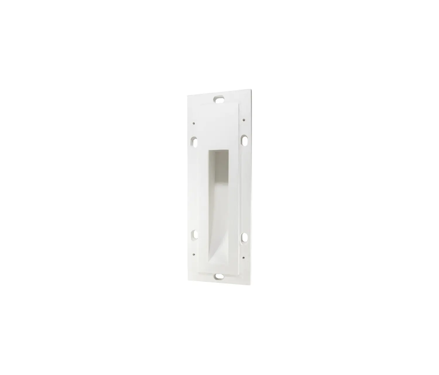 9010 Novantadieci - 1301B CAVE recessed lighting outdoor BETALY®