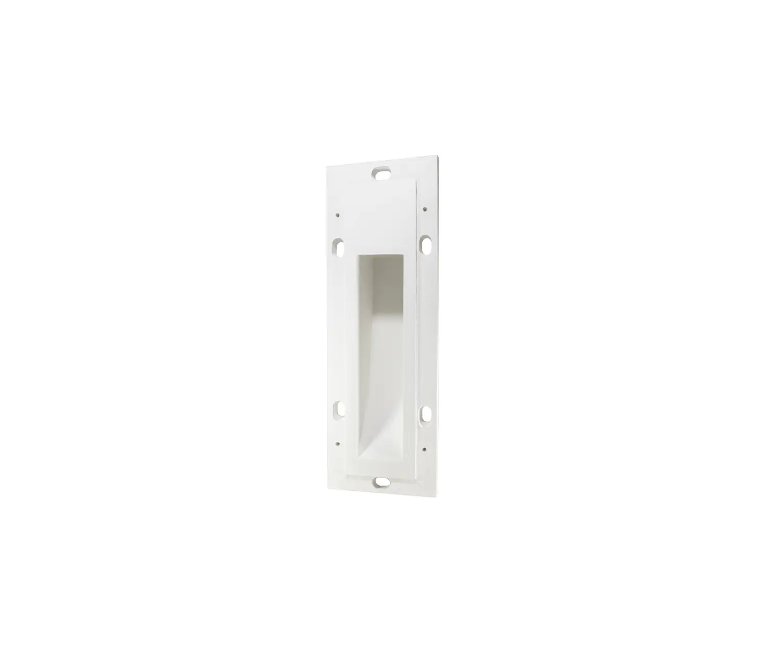 Recessed Cave 1301C CAVE BIG RECESSED LIGHTING OUTDOOR BETALY® - Outdoor recessed ...