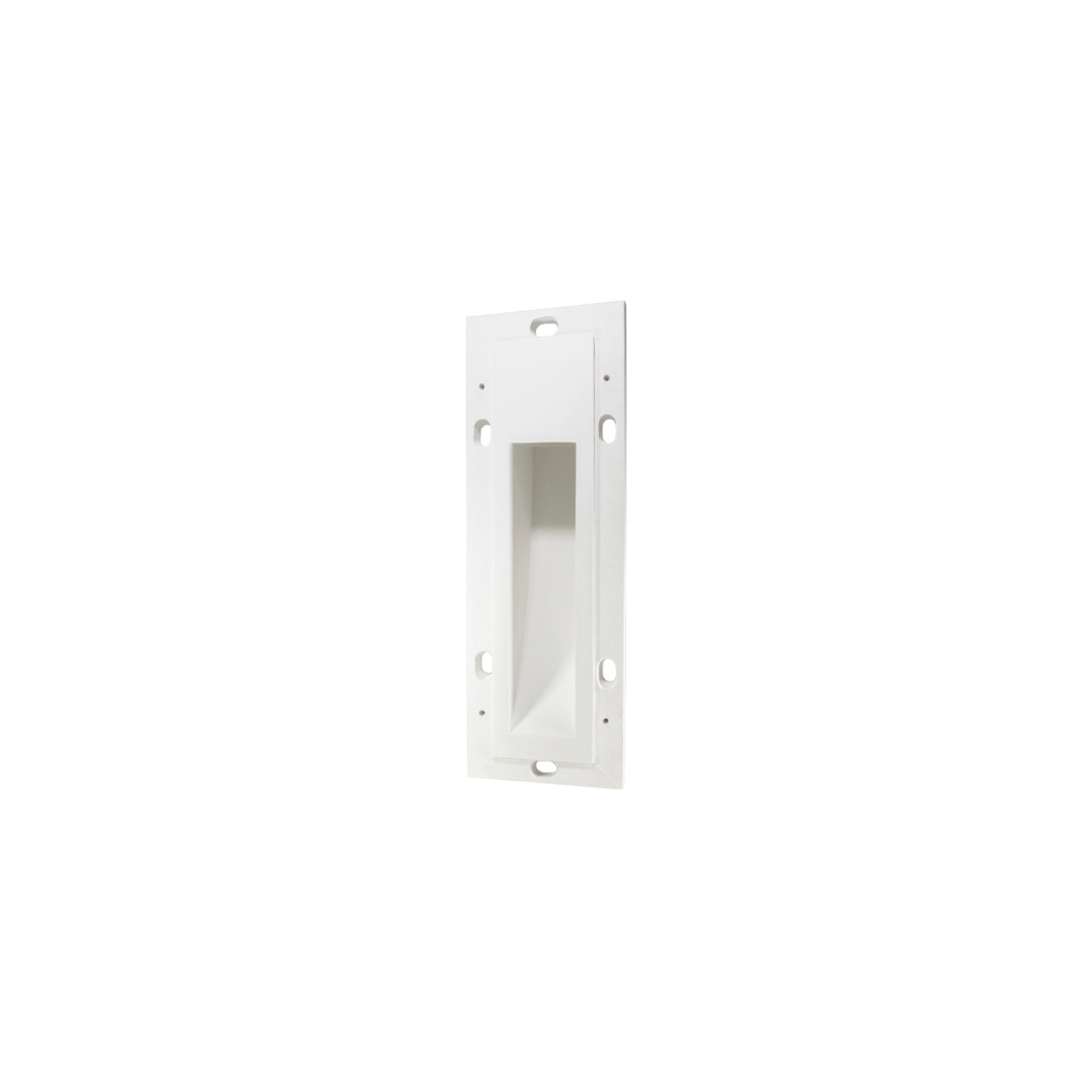 Mostra il prodotto 1301C CAVE BIG recessed lighting outdoor BETALY® del produttore 9010 Novantadieci