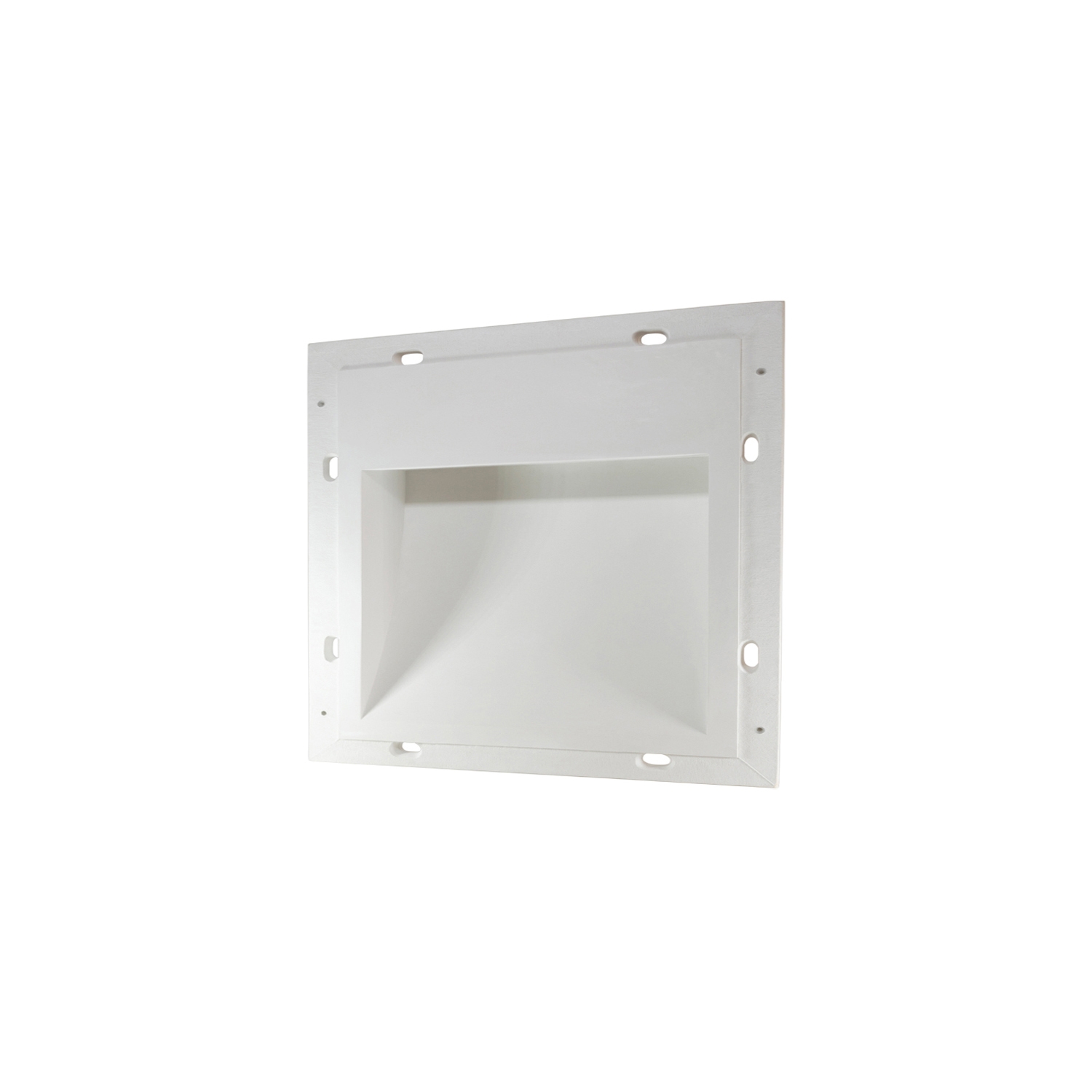 Afficher le produit 1301D CAVE X recessed lighting outdoor BETALY® du fabricant 9010 Novantadieci