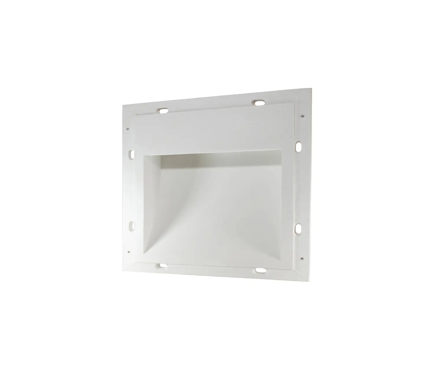 9010 Novantadieci - 1301D CAVE X recessed lighting outdoor BETALY®