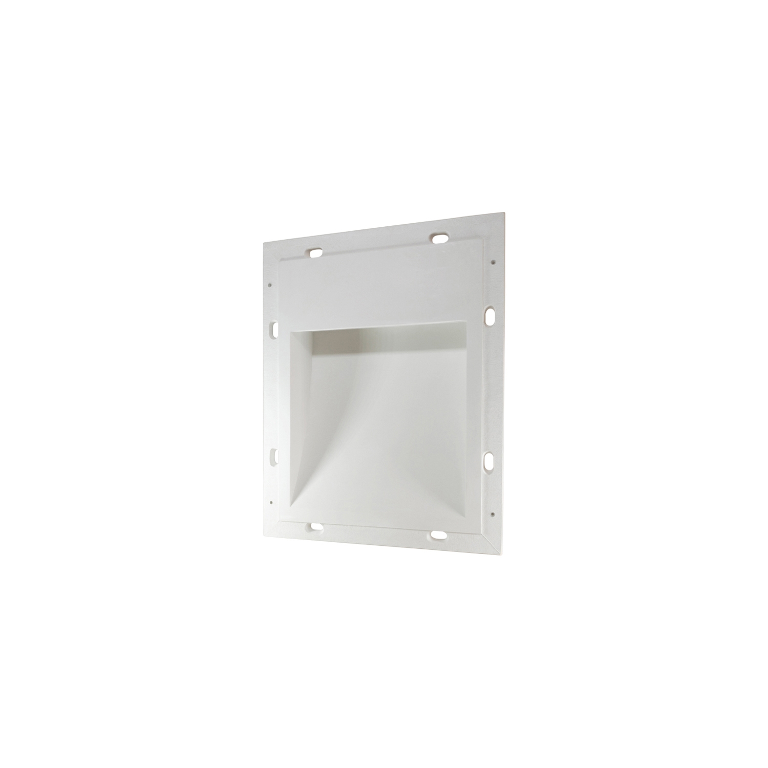 Display product 1301E CAVE S recessed lighting outdoor BETALY® from manufacturer 9010 Novantadieci