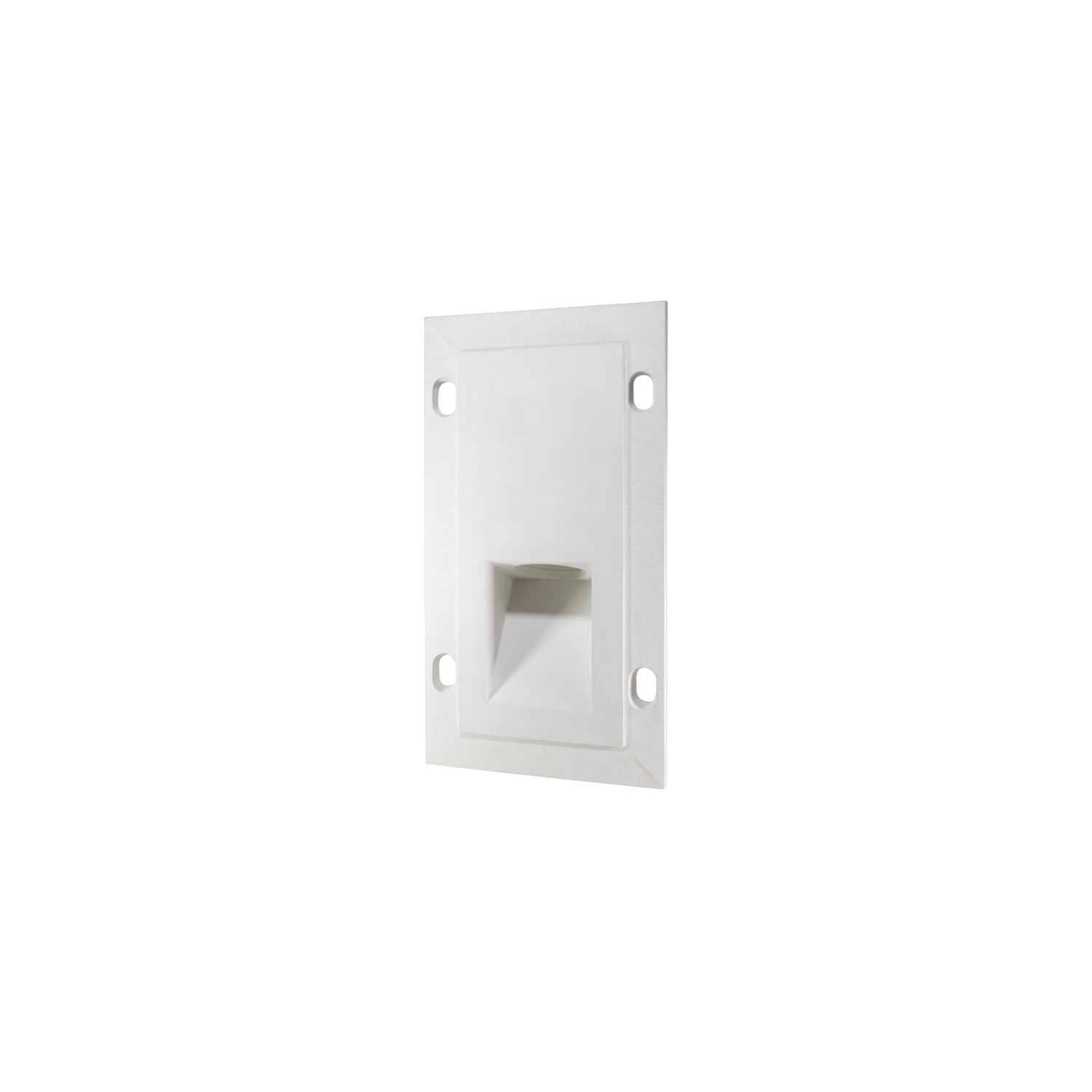 Display product 1302A DIAGO recessed lighting outdoor BETALY® from manufacturer 9010 Novantadieci