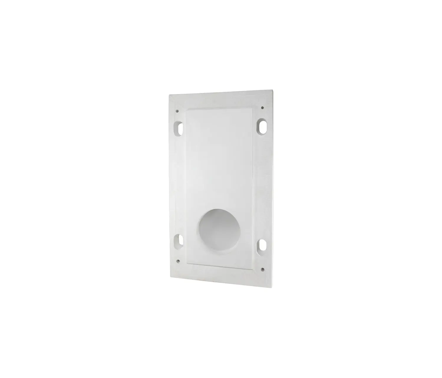 9010 Novantadieci - 1303 ASTRON CERCHIO recessed lighting outdoor BETALY®
