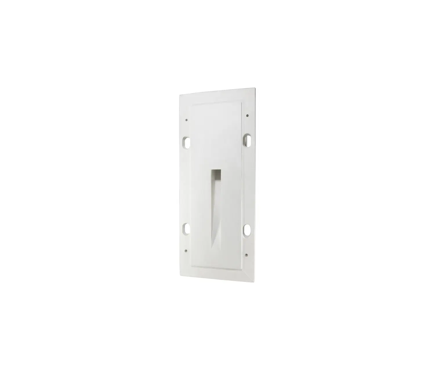 9010 Novantadieci - 1304A HINT SMALL recessed lighting outdoor BETALY®