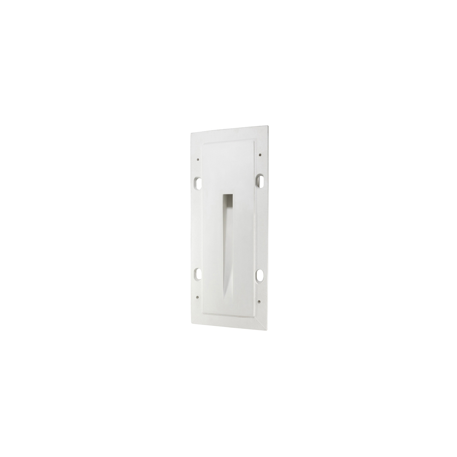 Afficher le produit 1304B HINT recessed lighting outdoor BETALY® du fabricant 9010 Novantadieci
