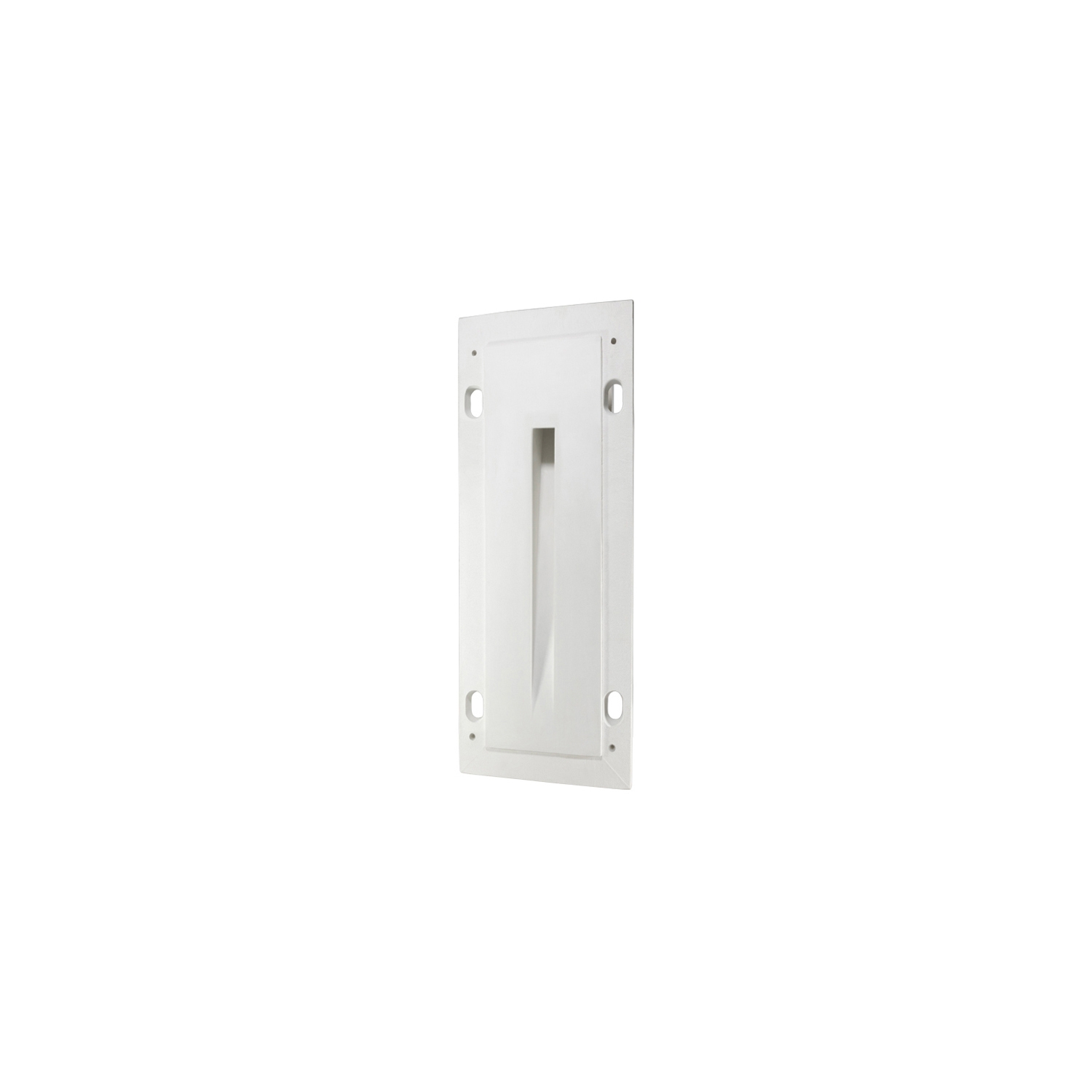 Mostra il prodotto 1304C HINT BIG recessed lighting outdoor BETALY® del produttore 9010 Novantadieci