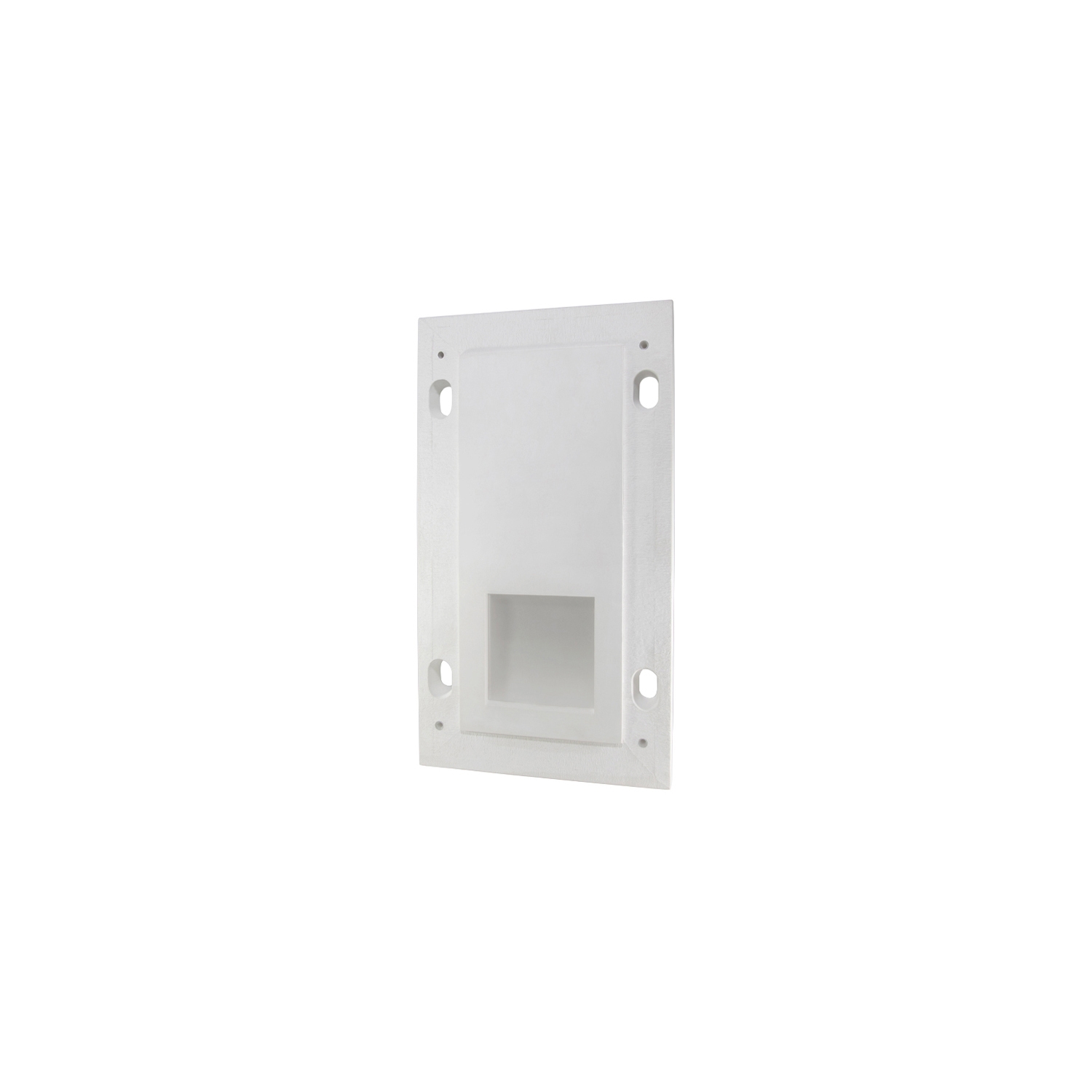 Afficher le produit 1305A ASTRON SMALL recessed lighting outdoor BETALY® du fabricant 9010 Novantadieci