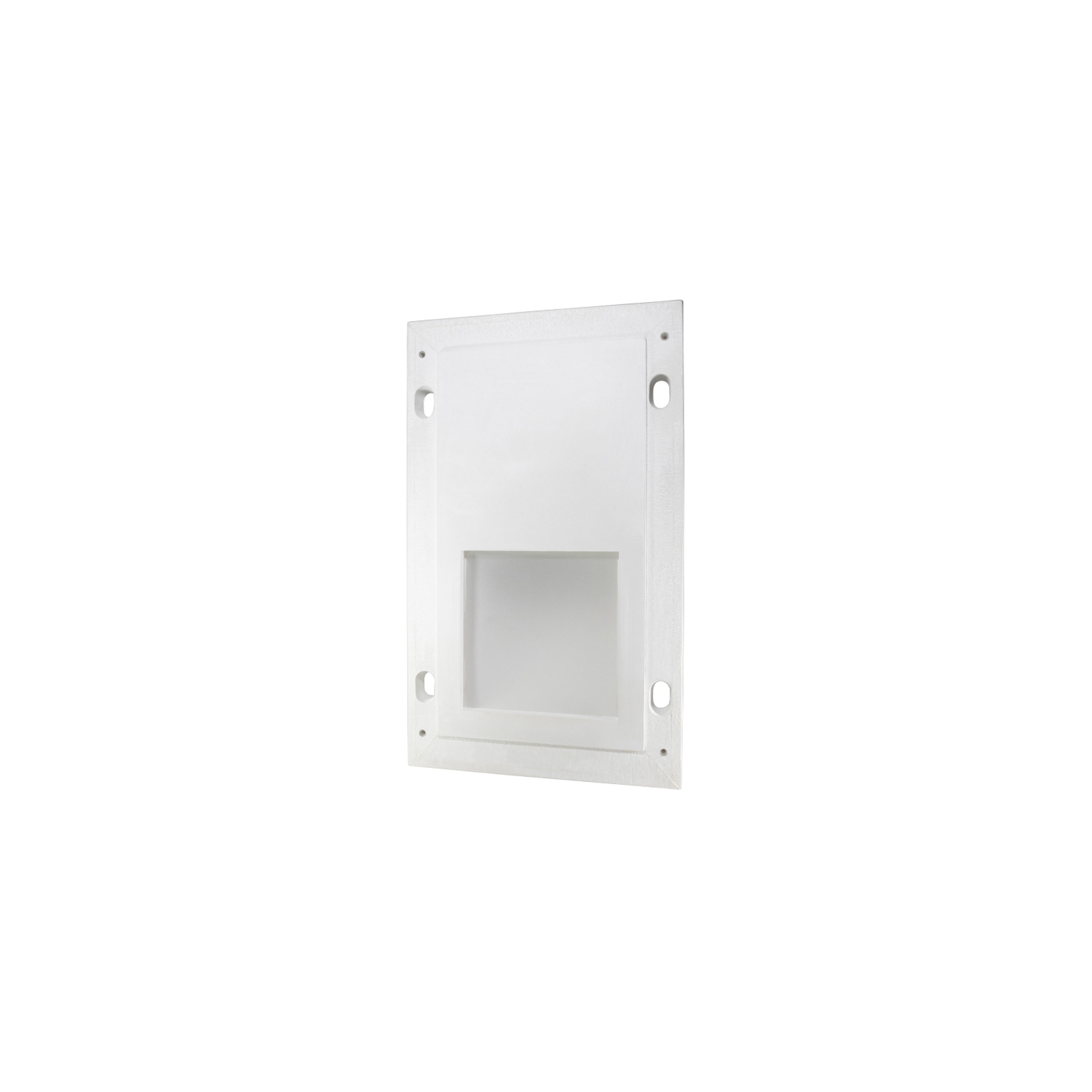 Display product 1305B ASTRON recessed lighting outdoor BETALY® from manufacturer 9010 Novantadieci