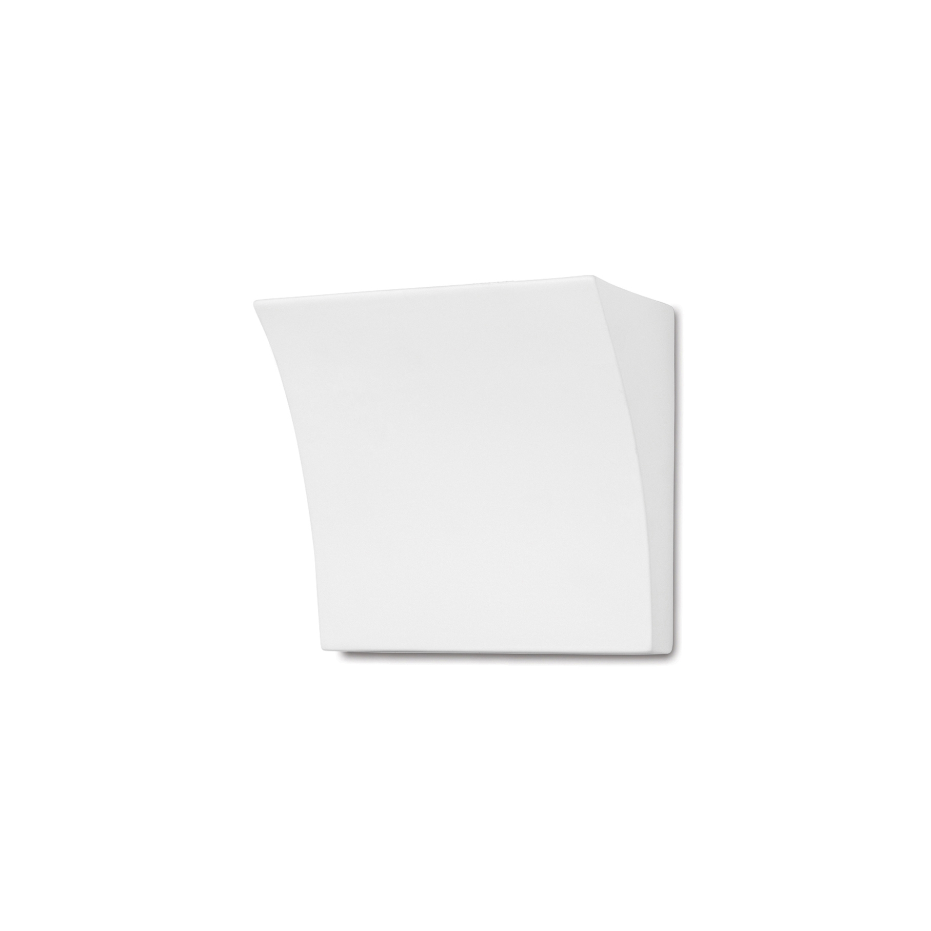 Produkt 2012 CERAMIC wall lamp des Herstellers 9010 Novantadieci anzeigen