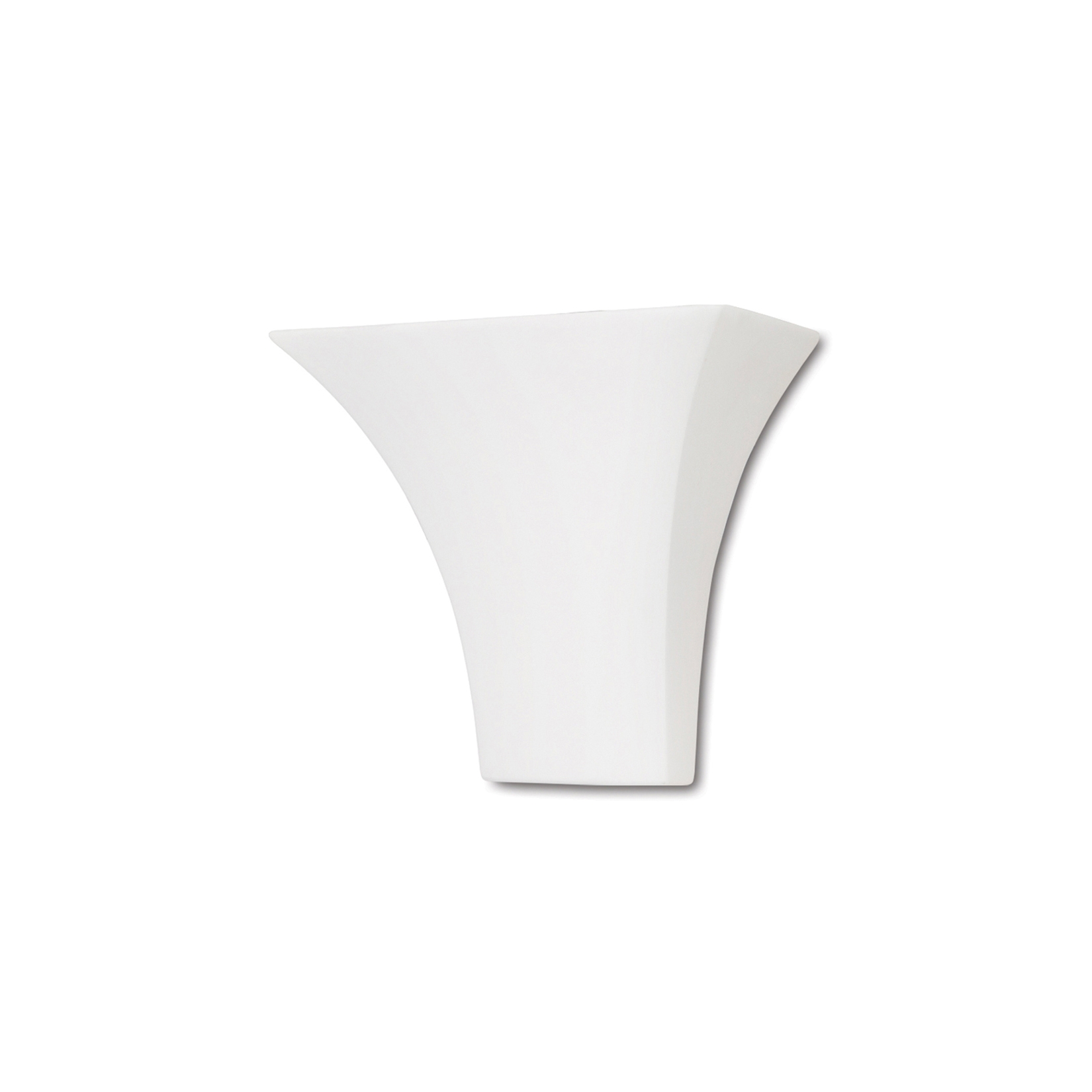 Produkt 2013 CERAMIC wall lamp des Herstellers 9010 Novantadieci anzeigen