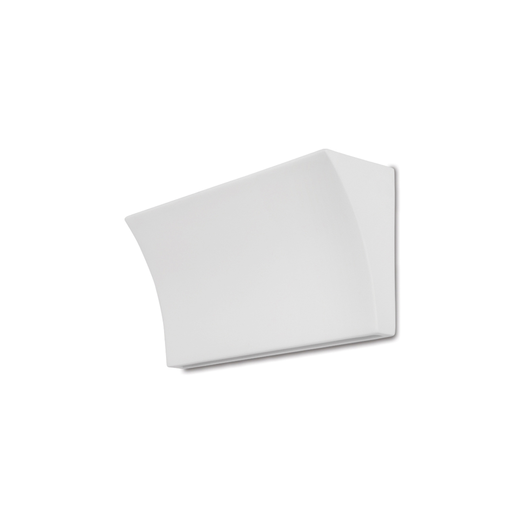Produkt 2014 CERAMIC wall lamp des Herstellers 9010 Novantadieci anzeigen