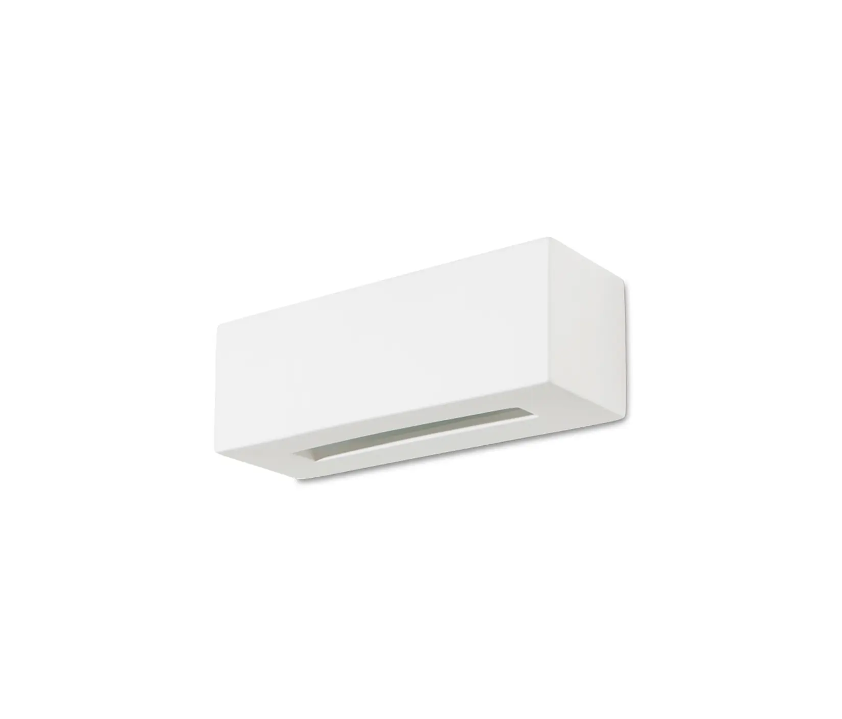 9010 Novantadieci - 2018 CERAMIC wall lamp
