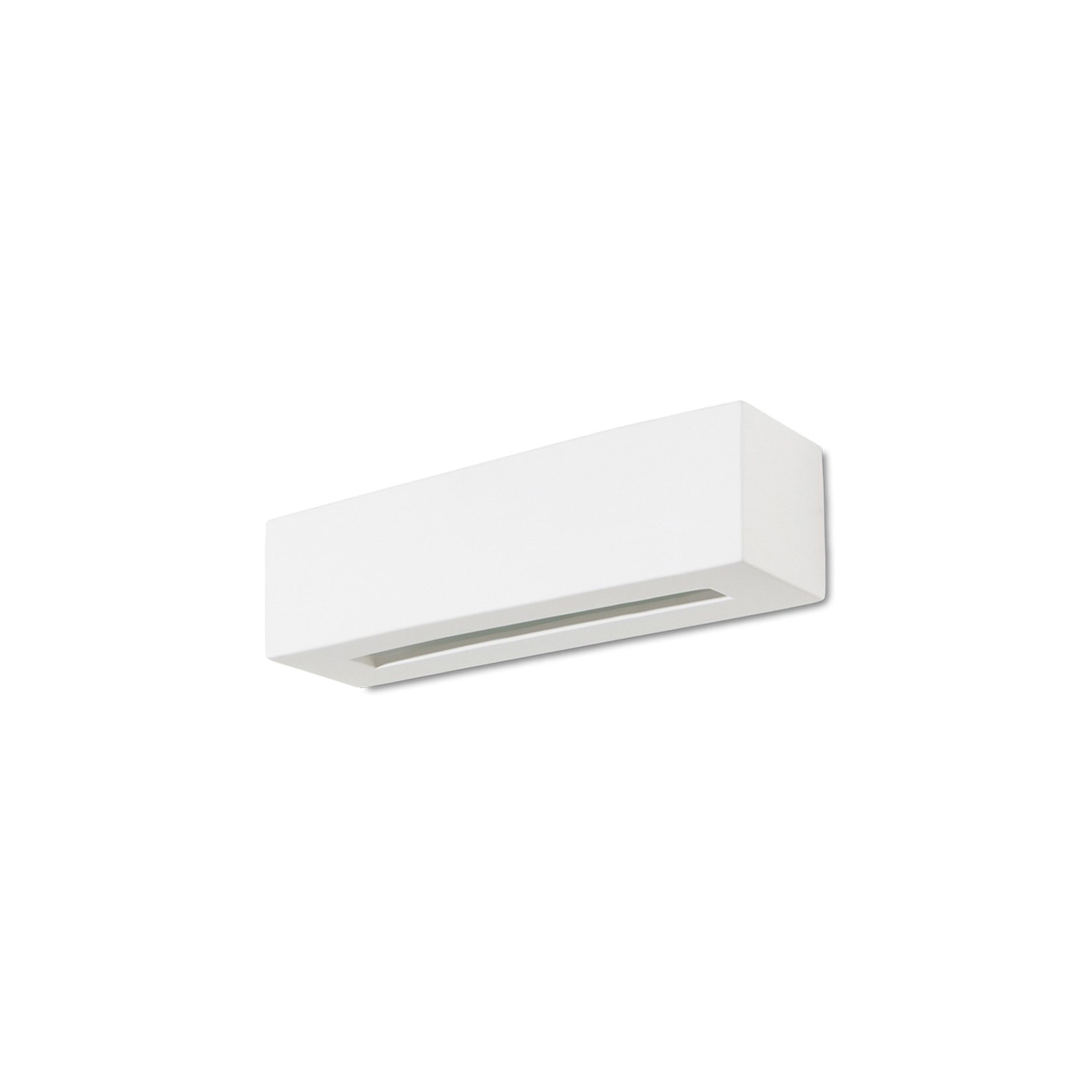 Display product 2019 CERAMIC wall lamp from manufacturer 9010 Novantadieci