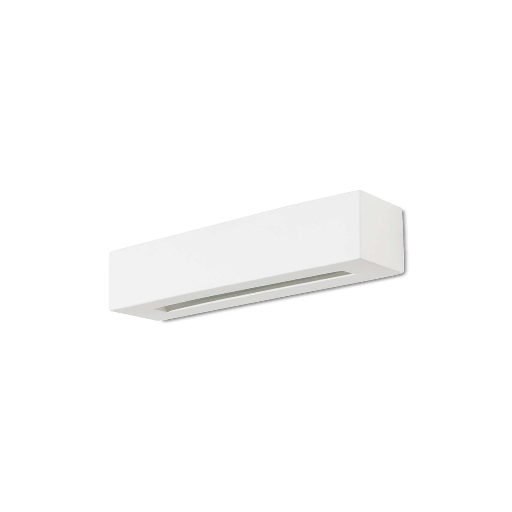 Display product 2020 CERAMIC wall lamp from manufacturer 9010 Novantadieci
