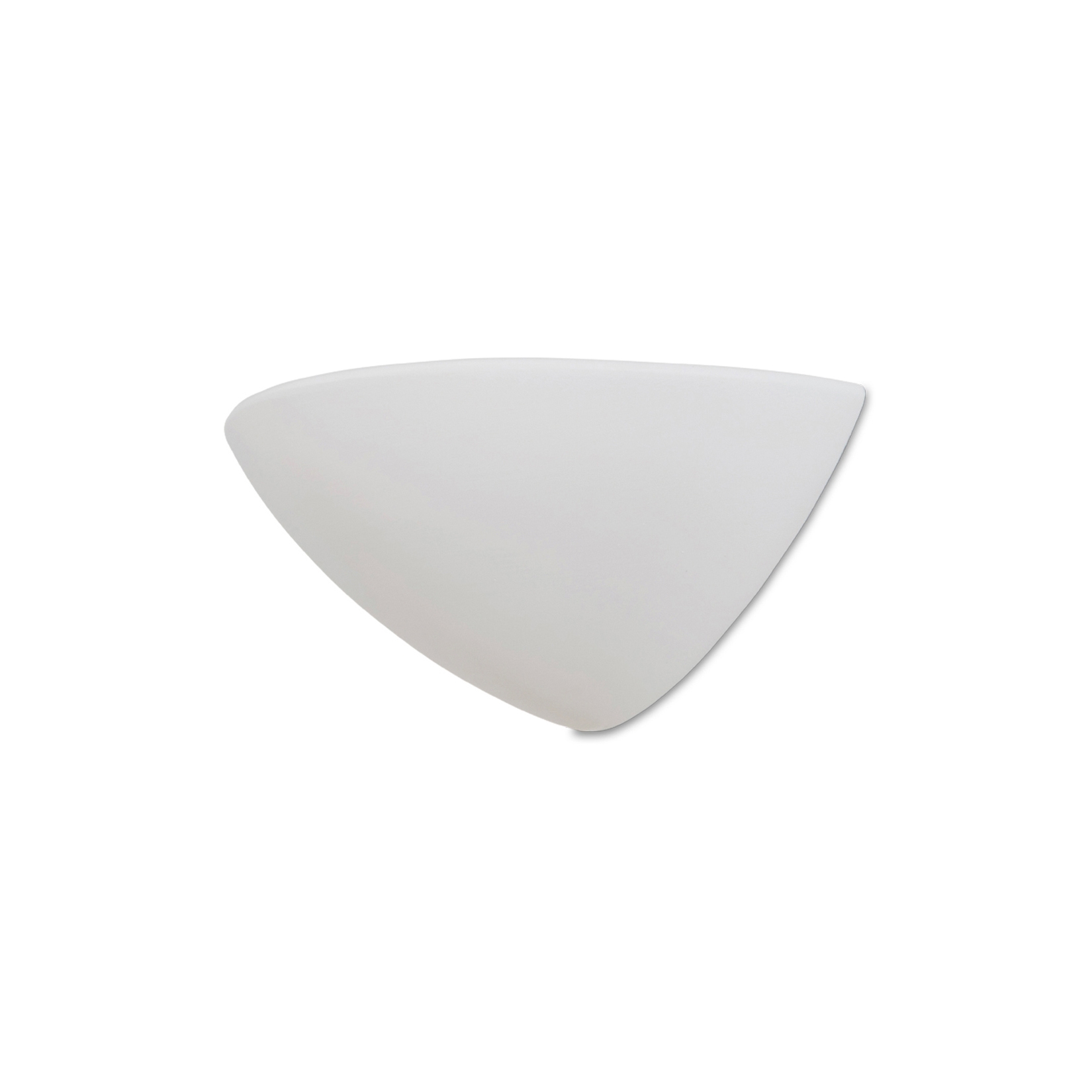 Produkt 2139 CERAMIC wall lamp des Herstellers 9010 Novantadieci anzeigen