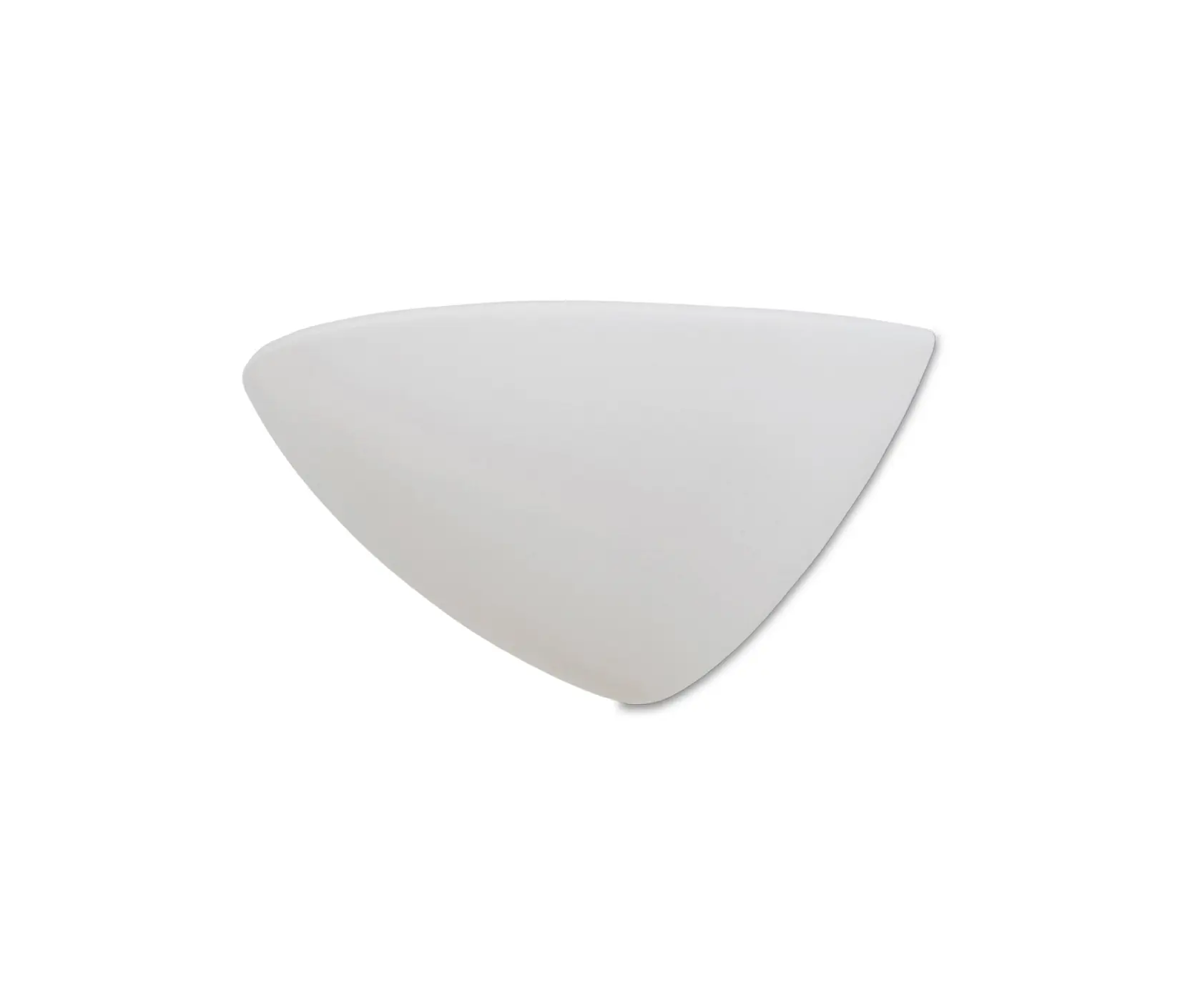 9010 Novantadieci - 2139 CERAMIC wall lamp