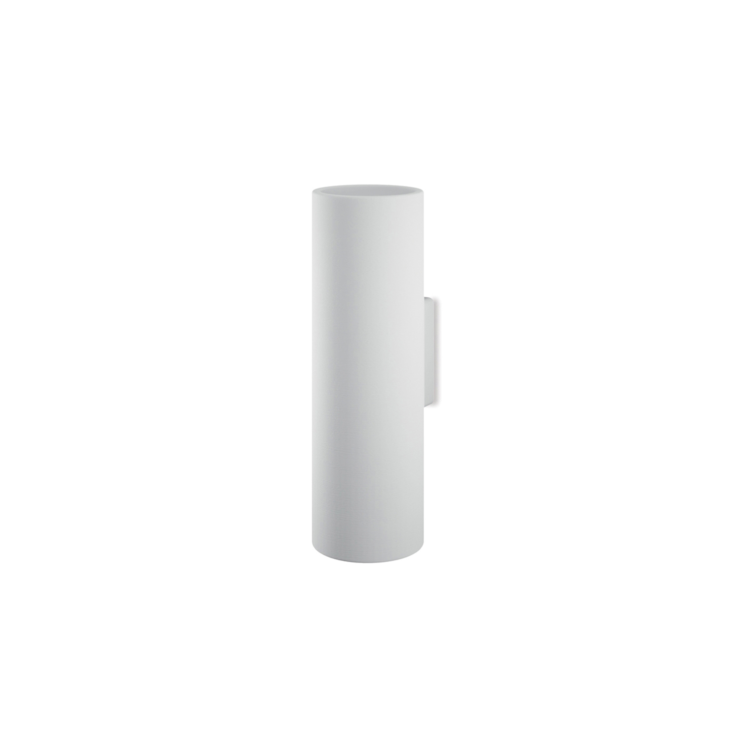 Display product 2184 CERAMIC wall lamp from manufacturer 9010 Novantadieci