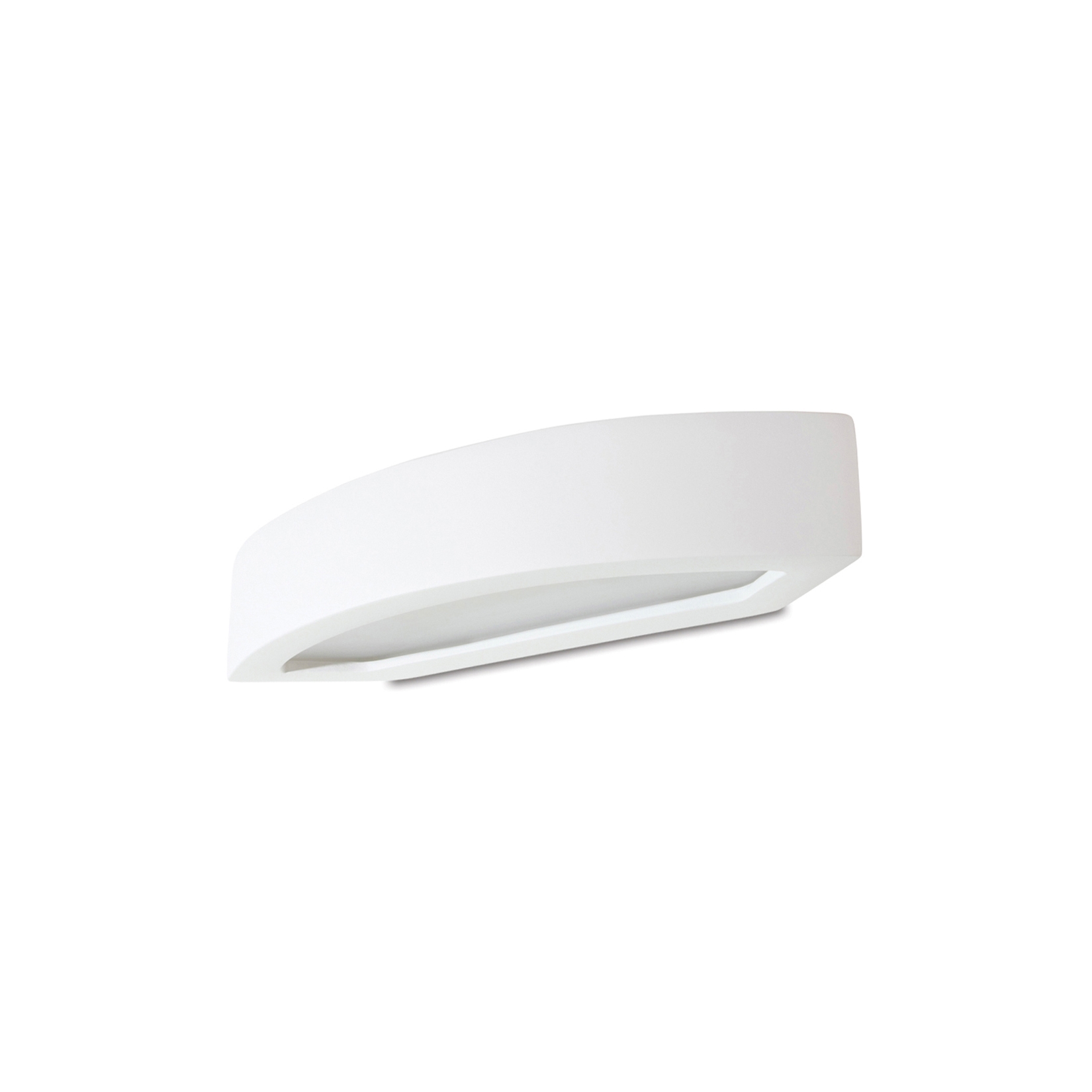 Produkt 2293 CERAMIC wall lamp des Herstellers 9010 Novantadieci anzeigen